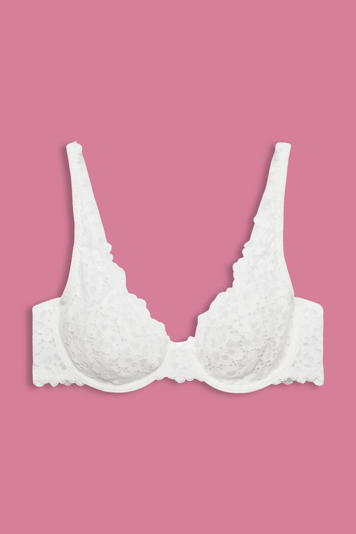 Yummie Bras for Women, Online Sale up to 58% off