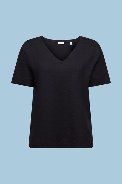 Shop T-shirts for women online