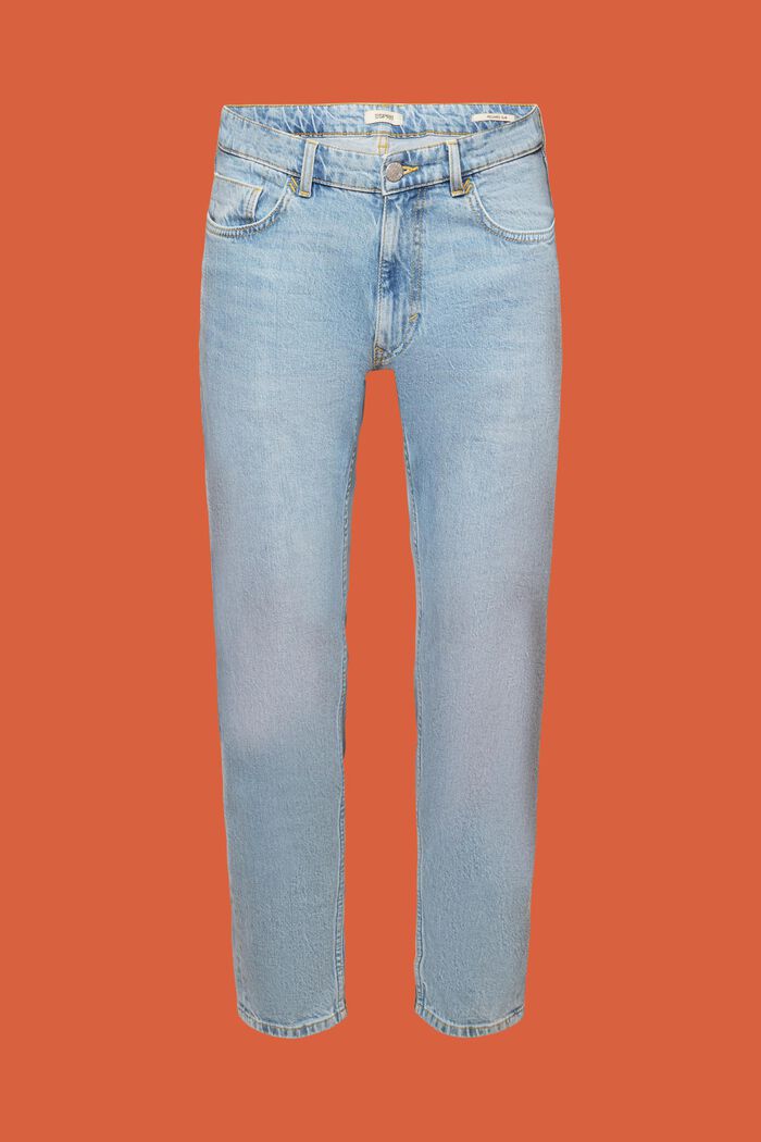 - ESPRIT at fit Relaxed shop online our slim jeans