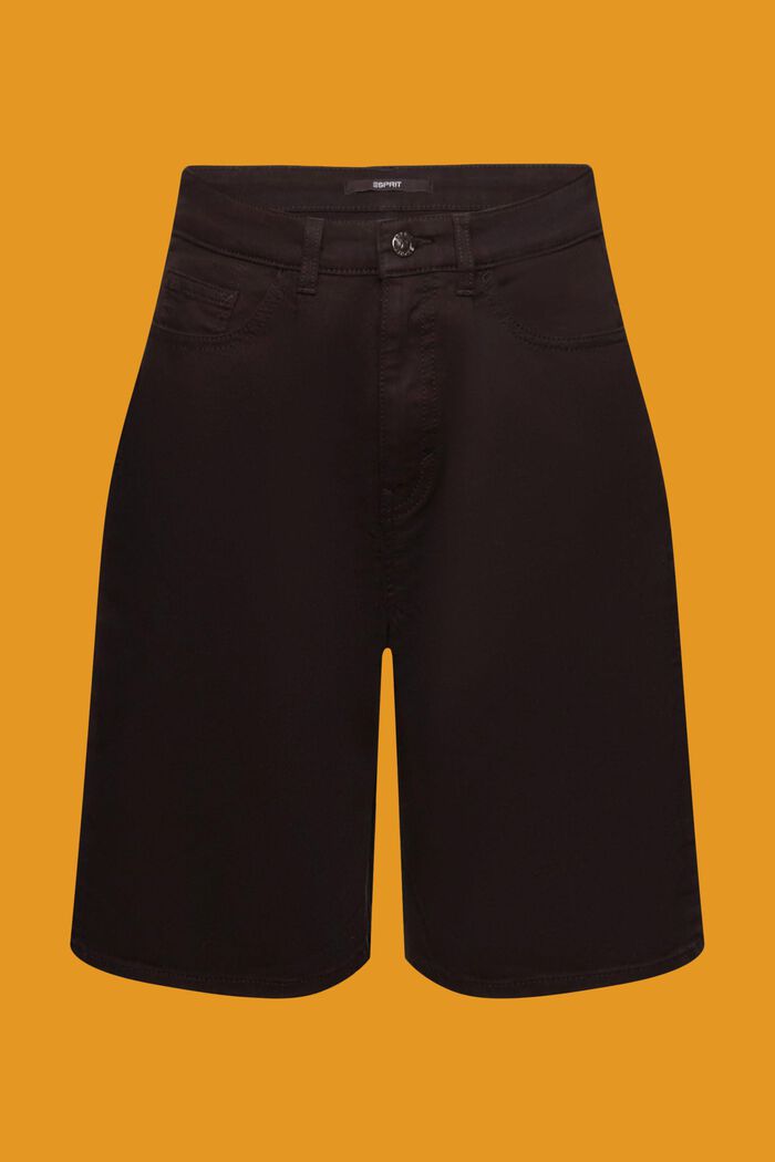 Weekend Stretch - Stretch Shorts for Men