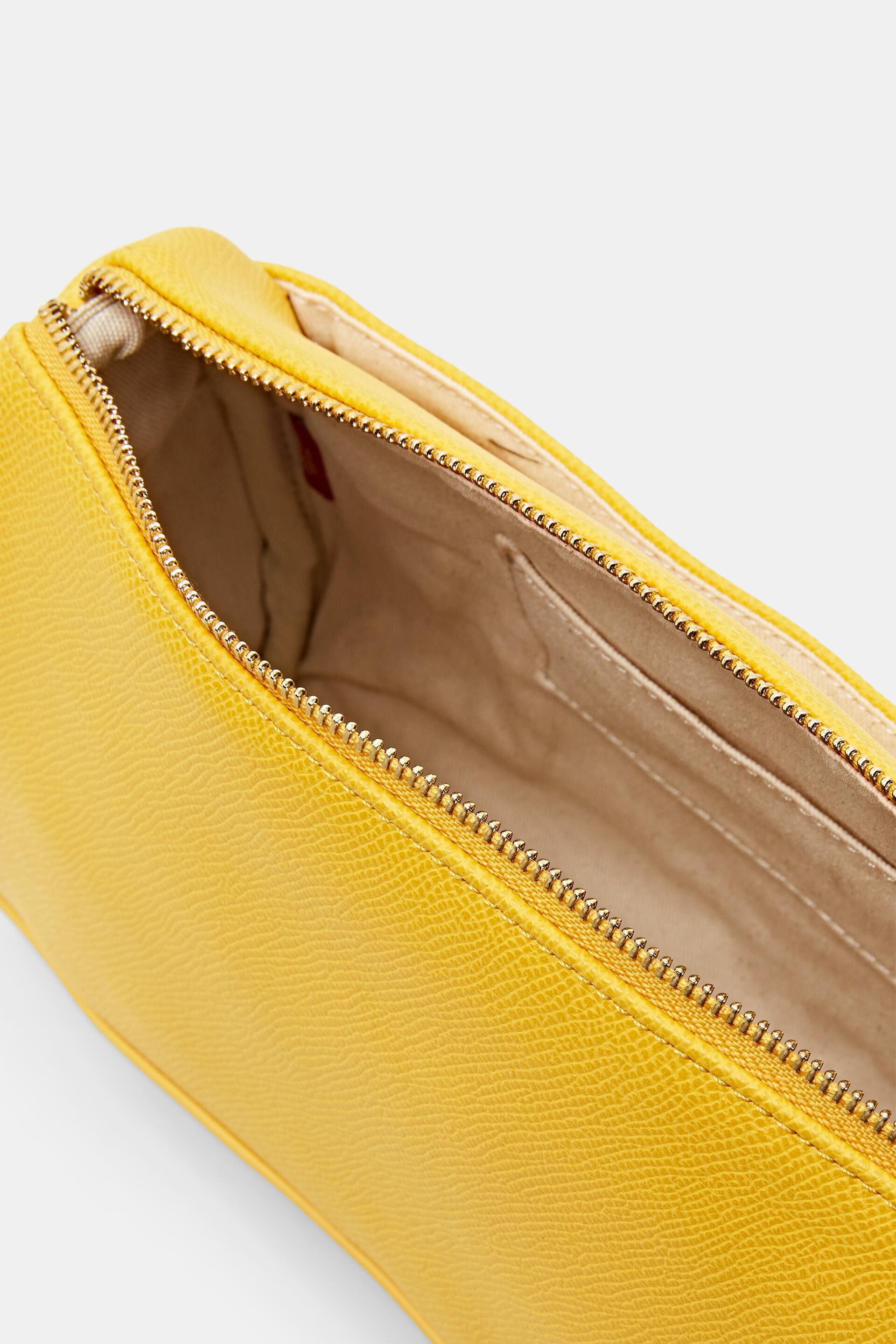 ESPRIT - Rounded Shoulder Bag at our online shop