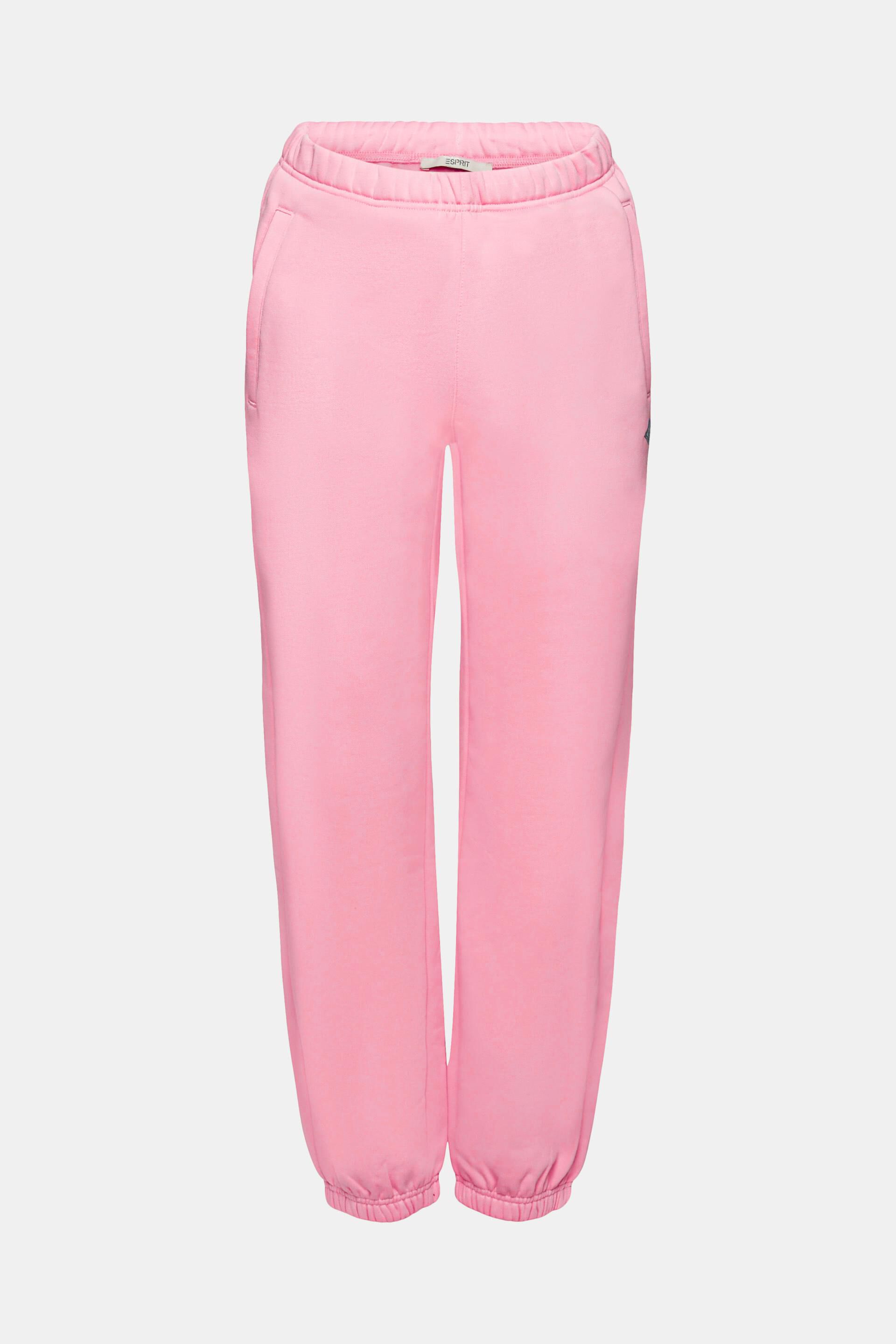 Shop tracksuit bottoms for women online | ESPRIT