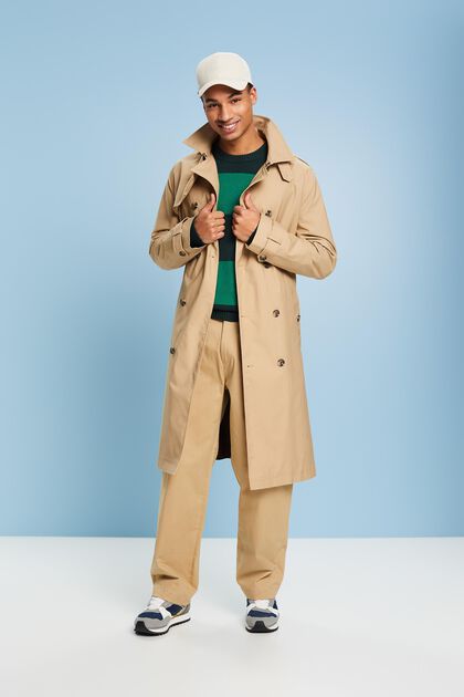 Shop jackets & coats for men online