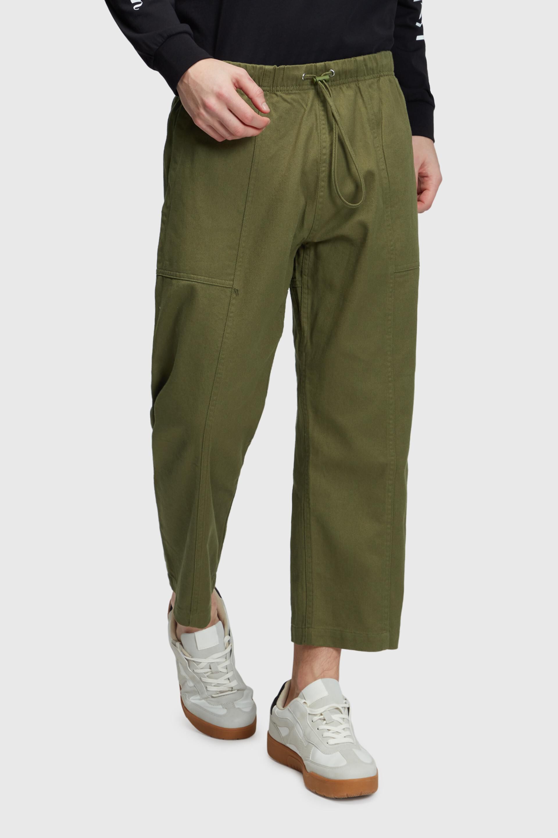 Esprit  Pants  Jumpsuits  Edc By Esprit Y2k Cargo Pants  Poshmark