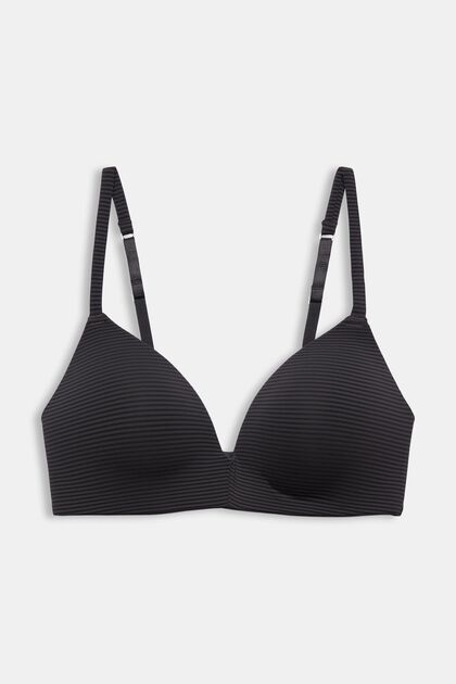 OW Collection Swirl Bra – bras – shop at Booztlet
