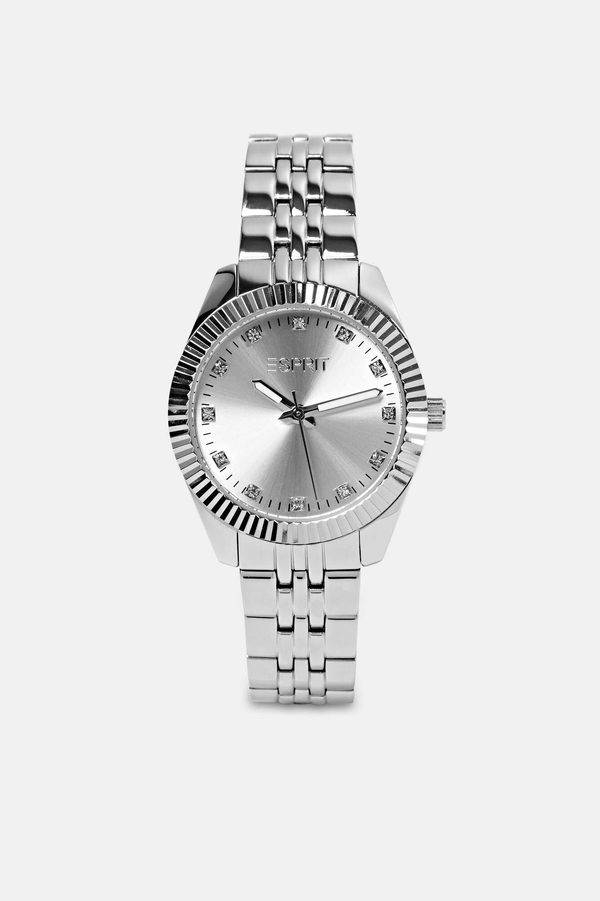 Esprit 2025 watches website