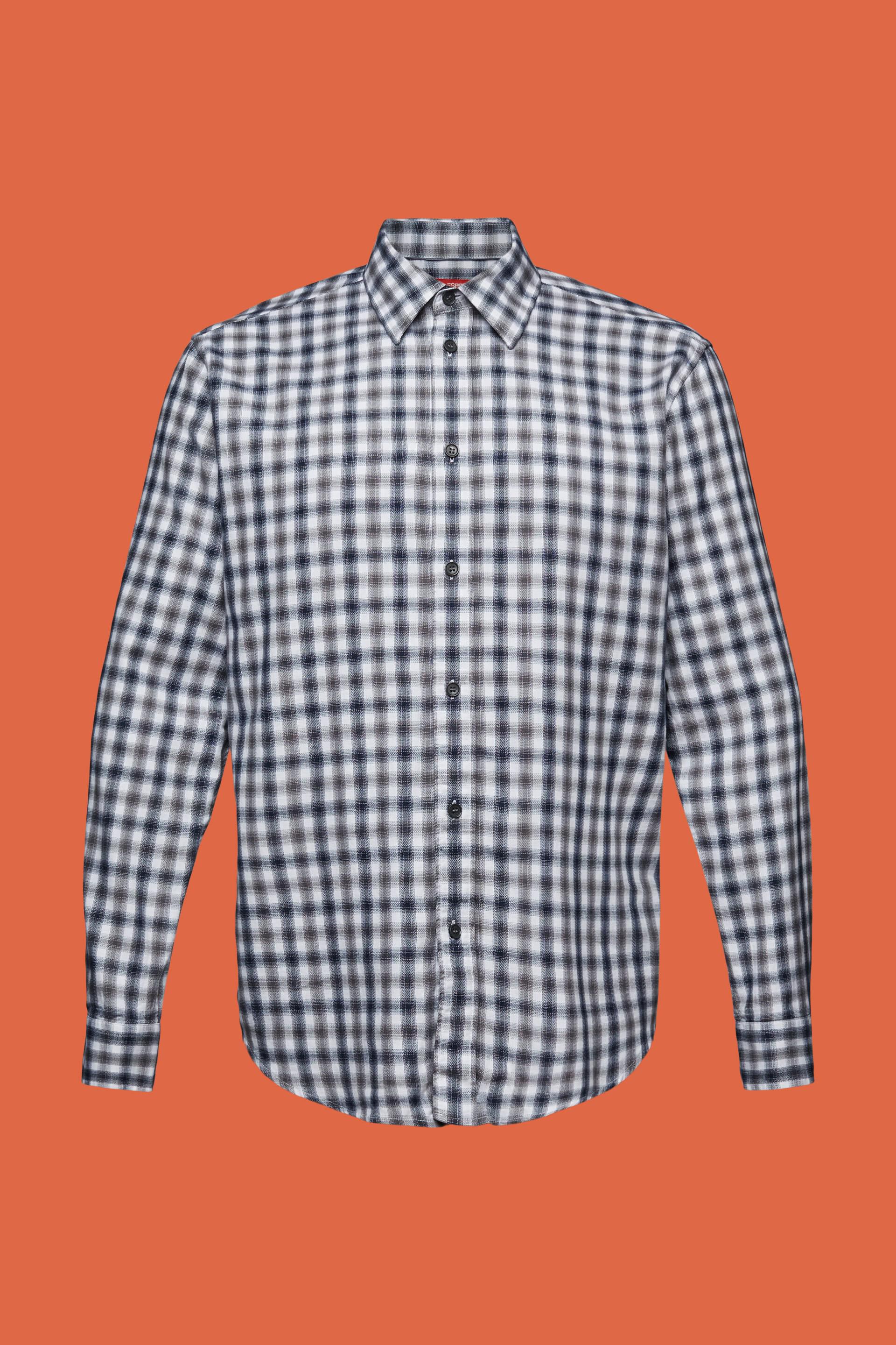 Shop shirts for men online | ESPRIT