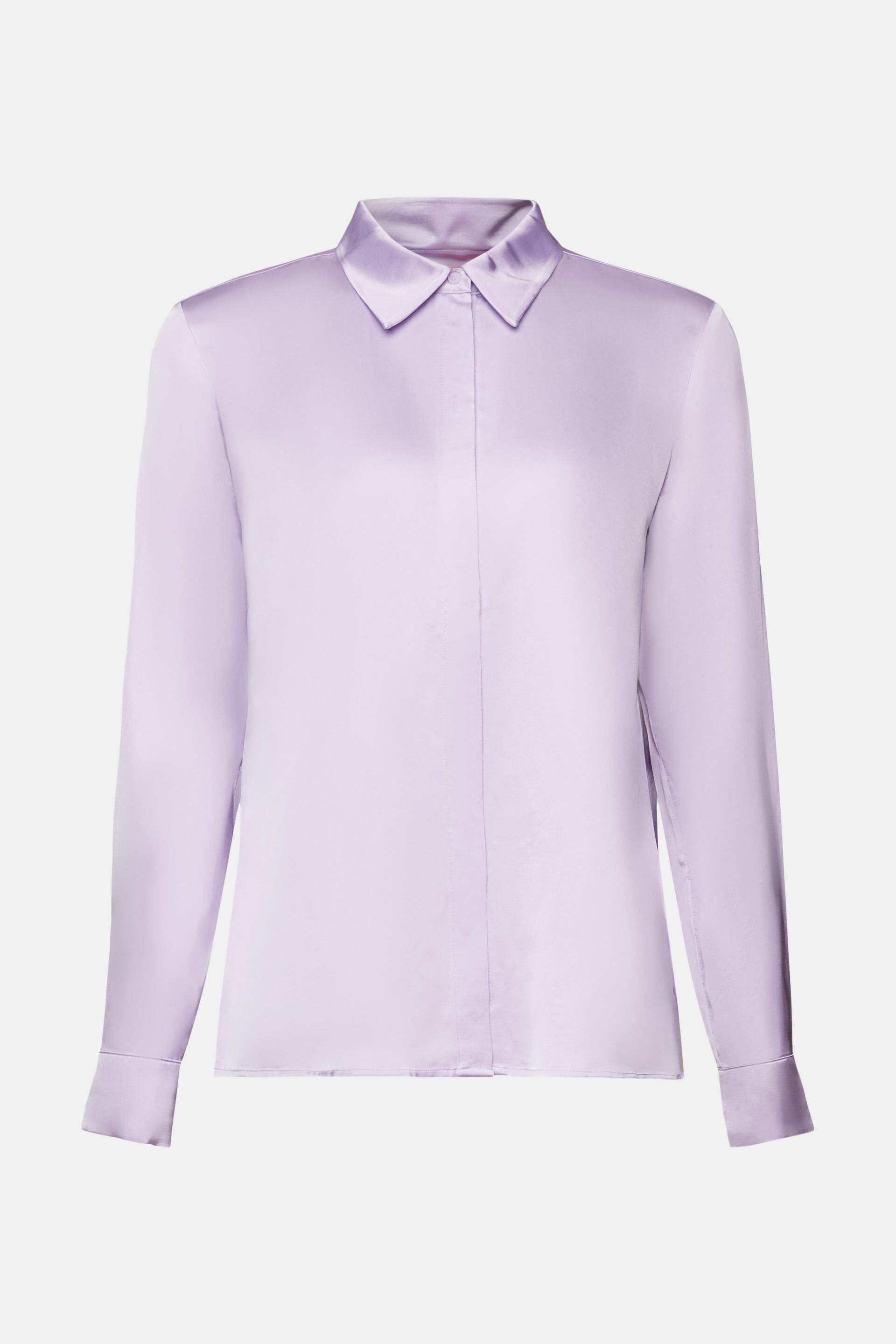 Shop blouses for women online | ESPRIT