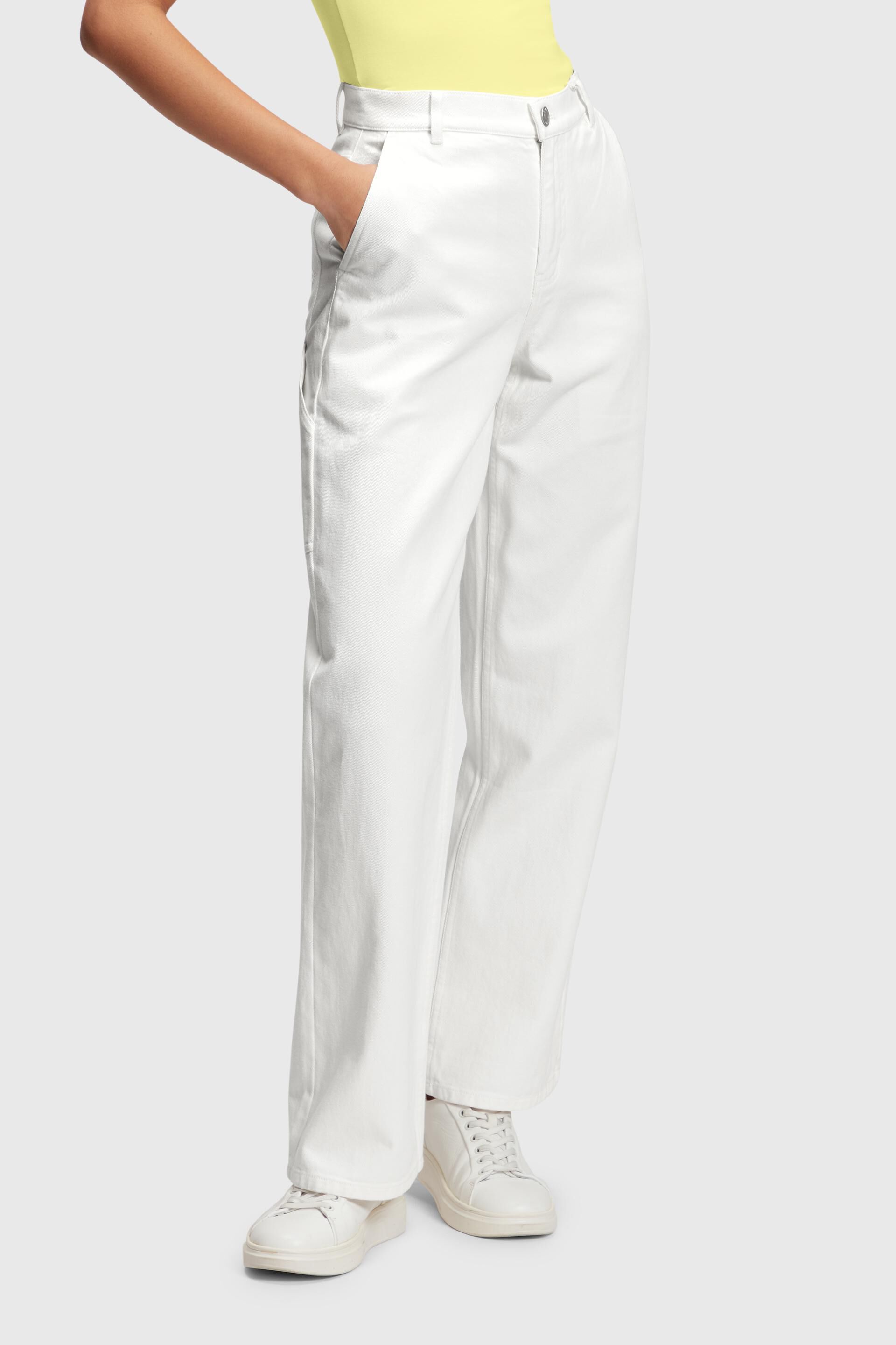 ESPRIT  Cargo trousers at our online shop