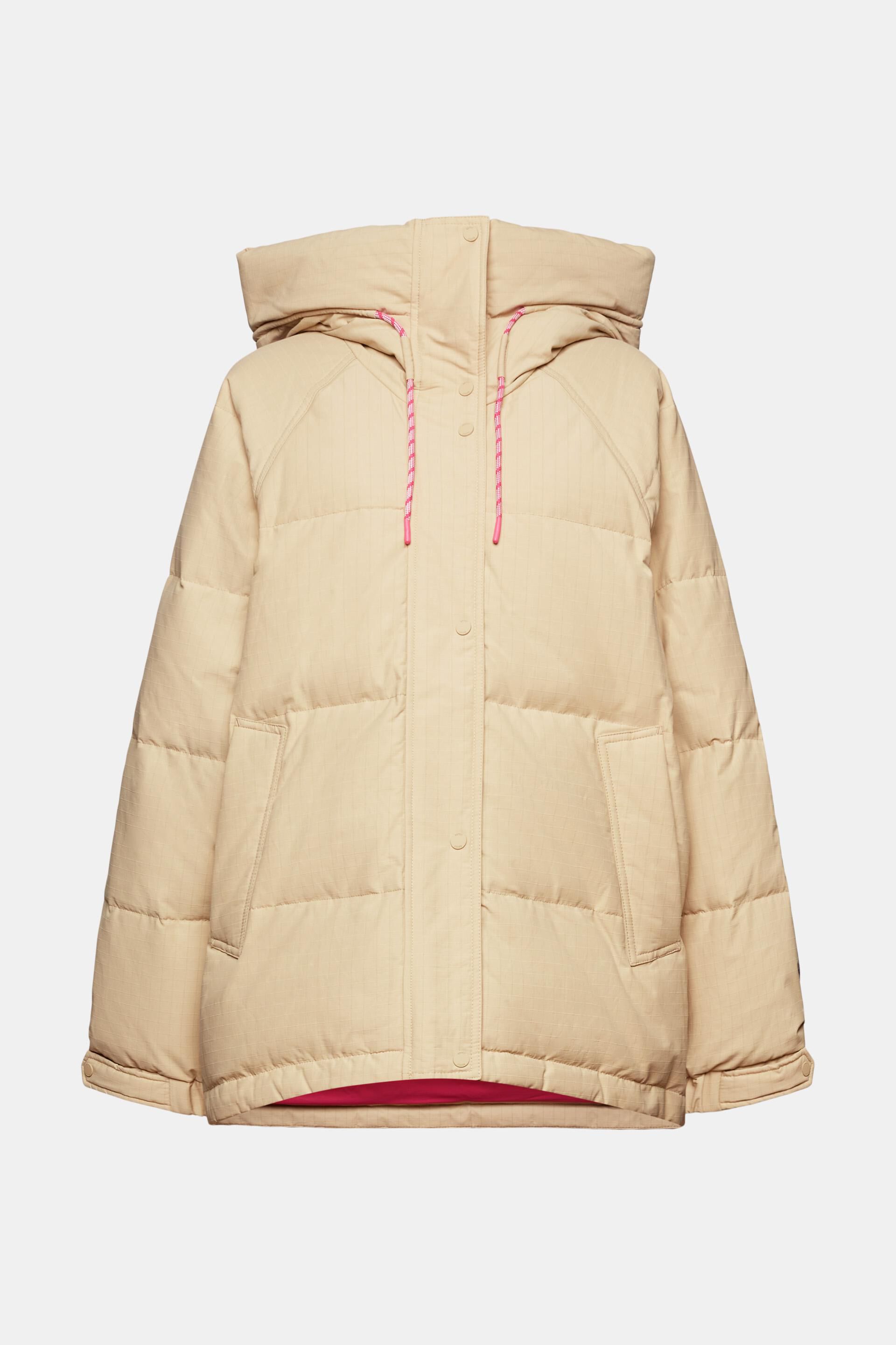 Shop jackets for women online | ESPRIT