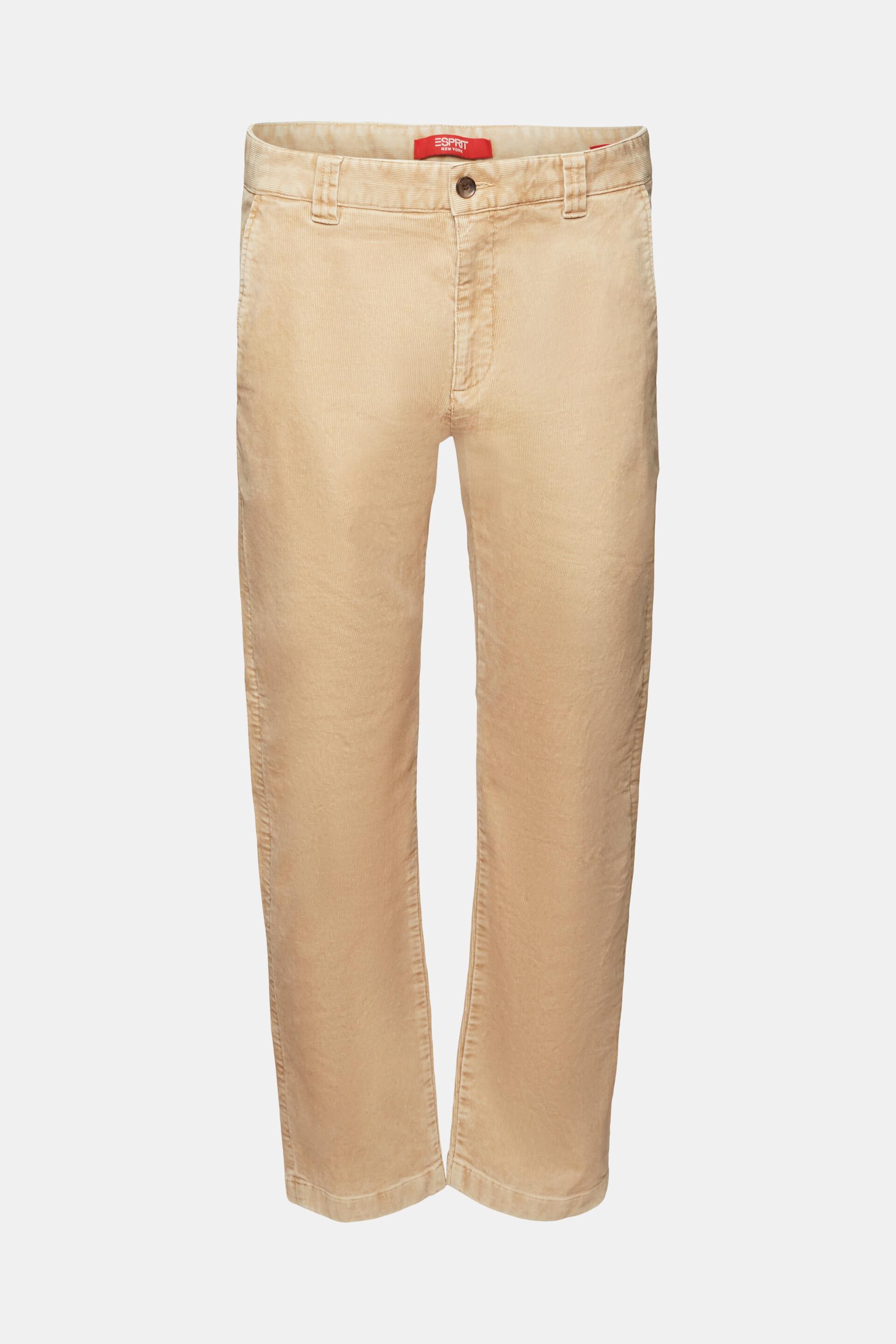 Esprit Chinos Pants Slim Fit 30 32 Jeans Trousers Mens Fashion Men, Men's  Fashion, Bottoms, Trousers on Carousell