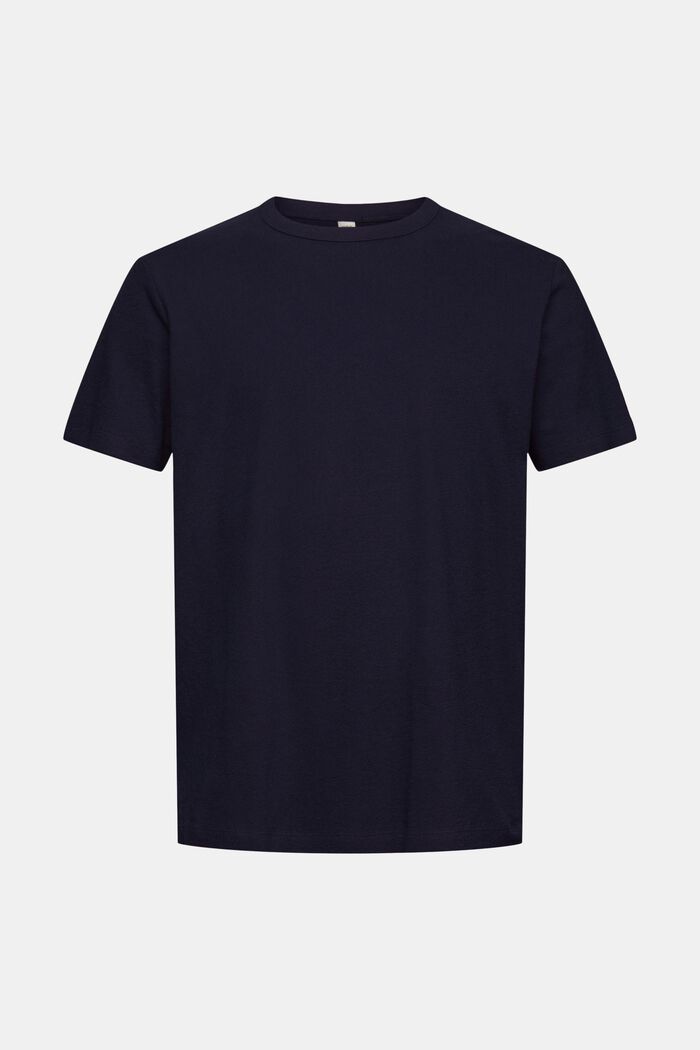 Shop T-shirts & long sleeve tops for men online | ESPRIT