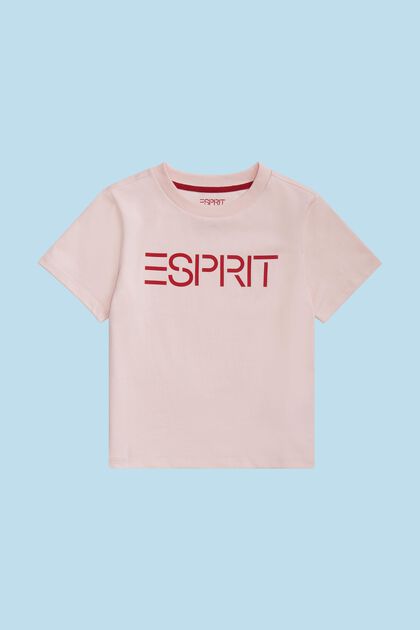 Shop T-shirts & shirts for boys online