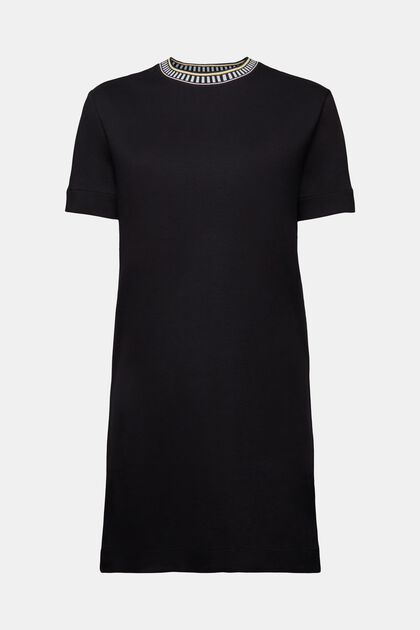 Shop dresses for women online | ESPRIT