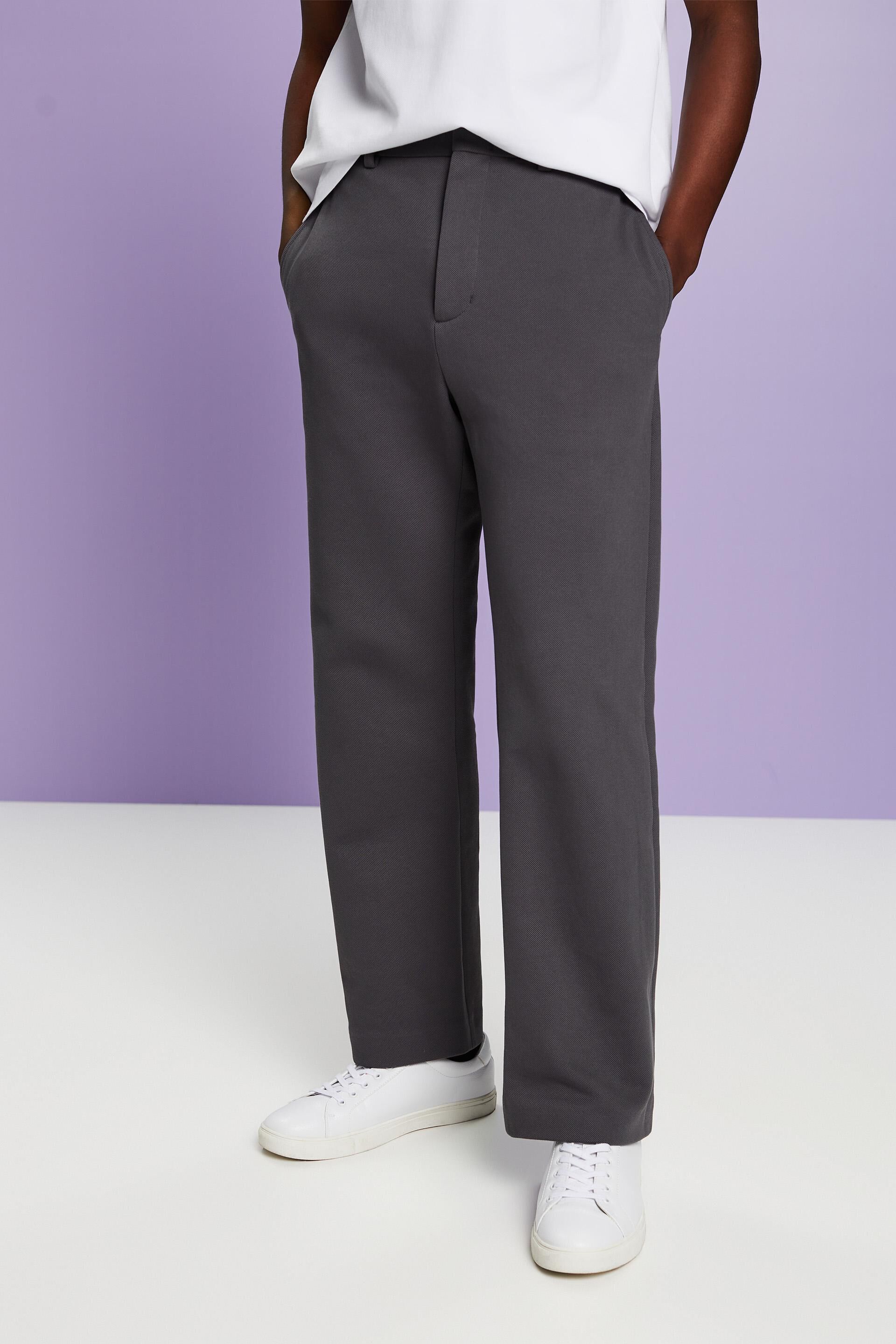MR P. Cotton-Jersey Pyjama Trousers for Men | MR PORTER