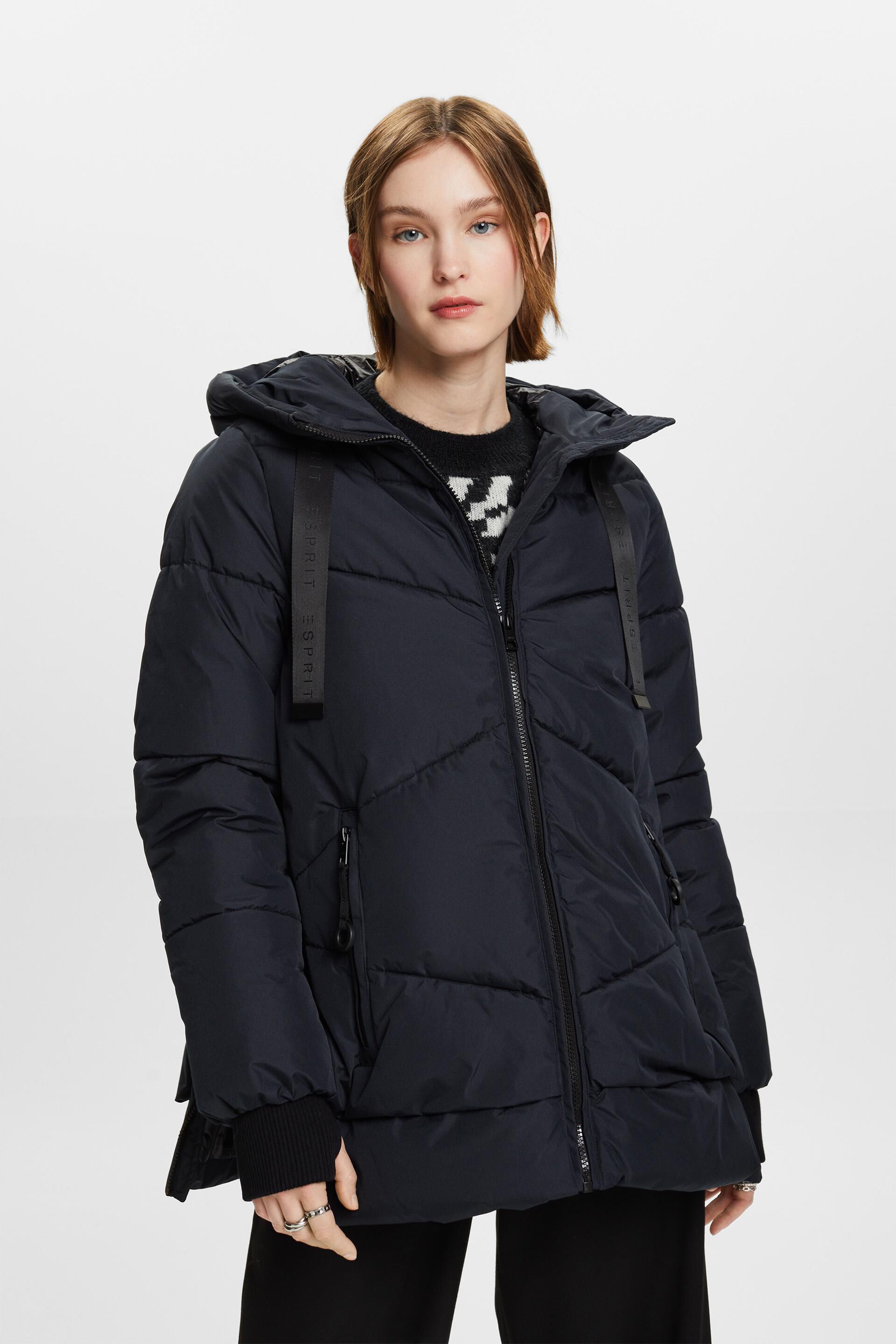 Shop jackets for women online | ESPRIT