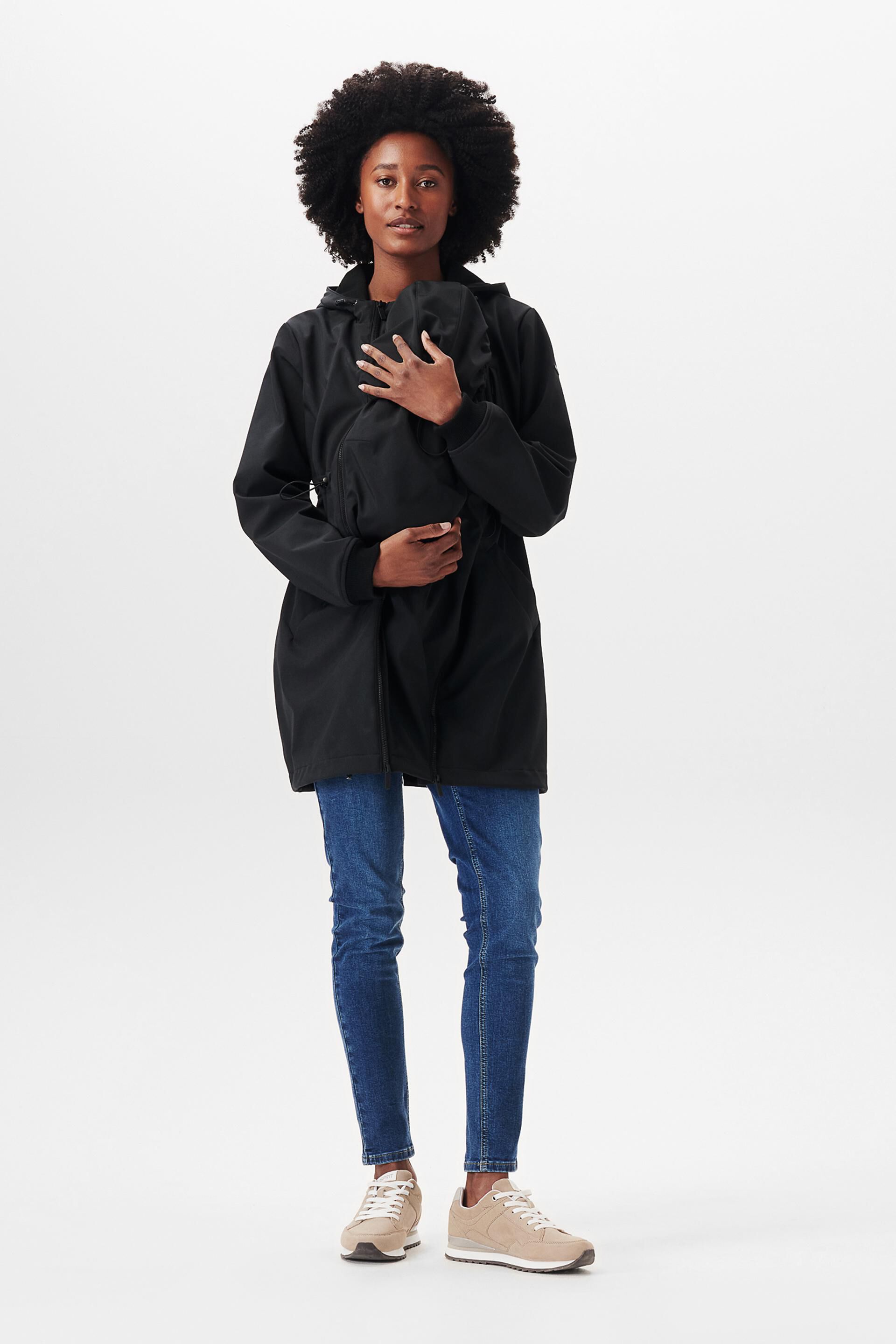 3-way-use jacket at ESPRIT shop our online 