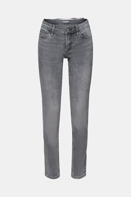 Shop slim fit jeans for women online