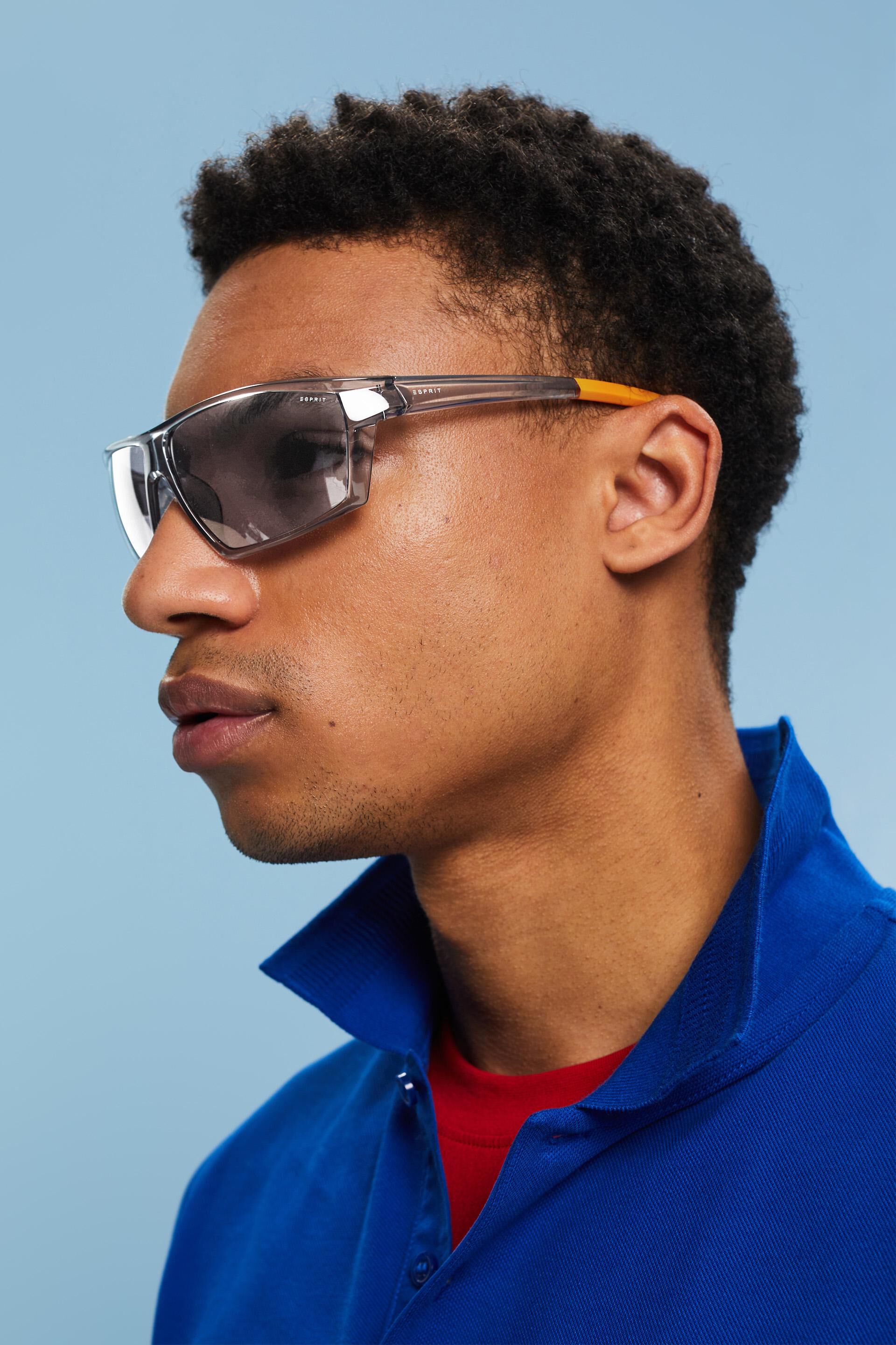 ESPRIT - Unisex Sport Sunglasses at our online shop