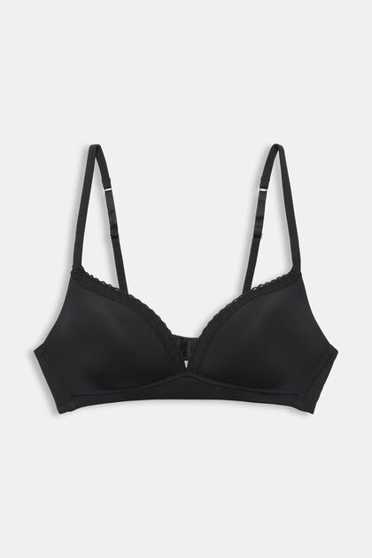 Buy Vince Camuto Women's Wirefree Lounge Bra at Ubuy Italy