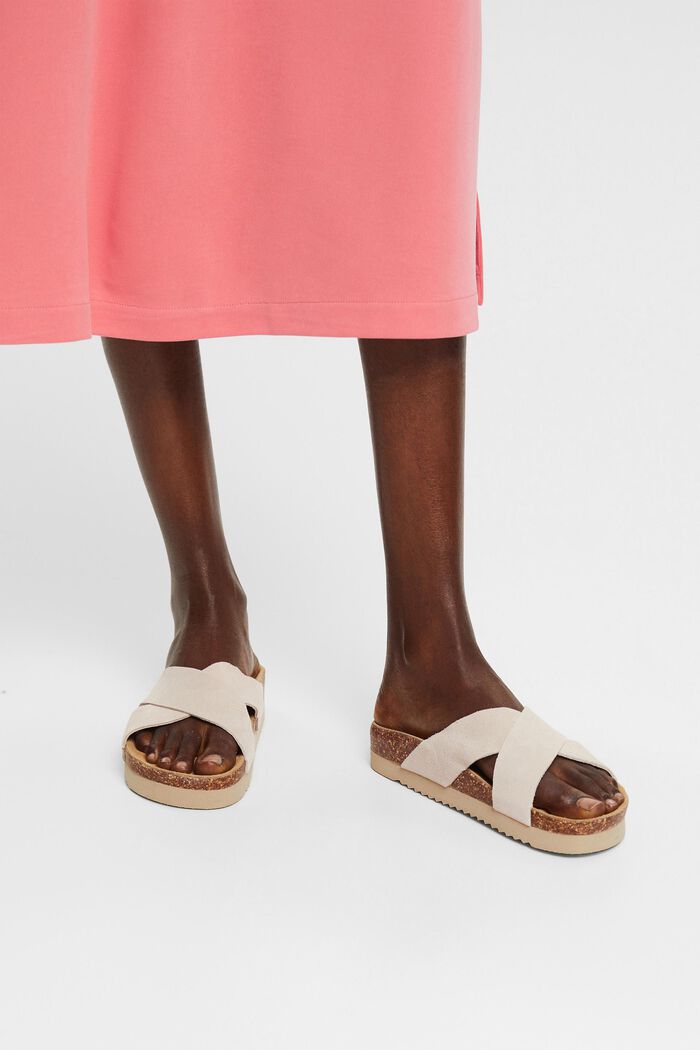 Shop shoes for women online | ESPRIT