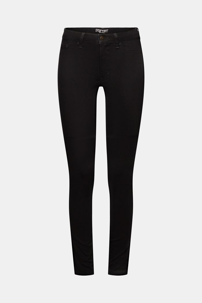 Free Assembly Women's High-Rise Jeggings 