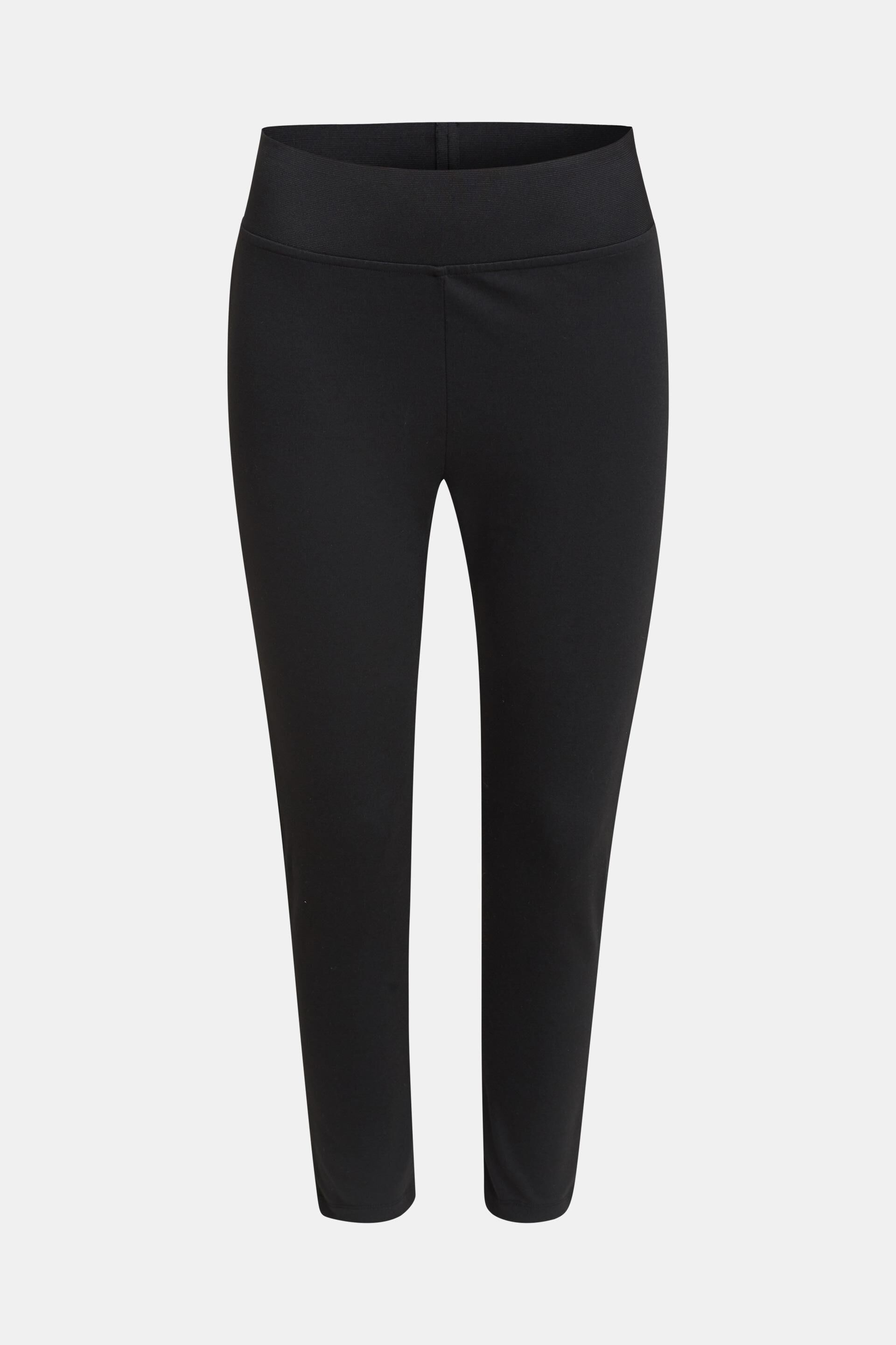 Buy Leggings Beauty with active cellulite treatment online | ITEM m6