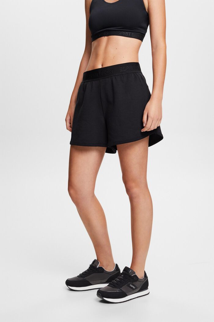 ESPRIT - Jogger Shorts at our online shop