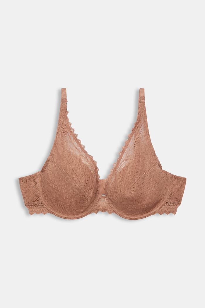 Free Bra, Just Pay Shipping After $34 True and Co Bra Credit