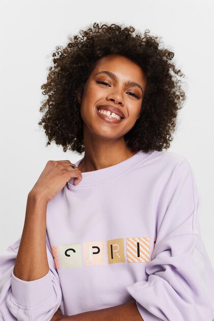 Buy Sweatshirts for women online