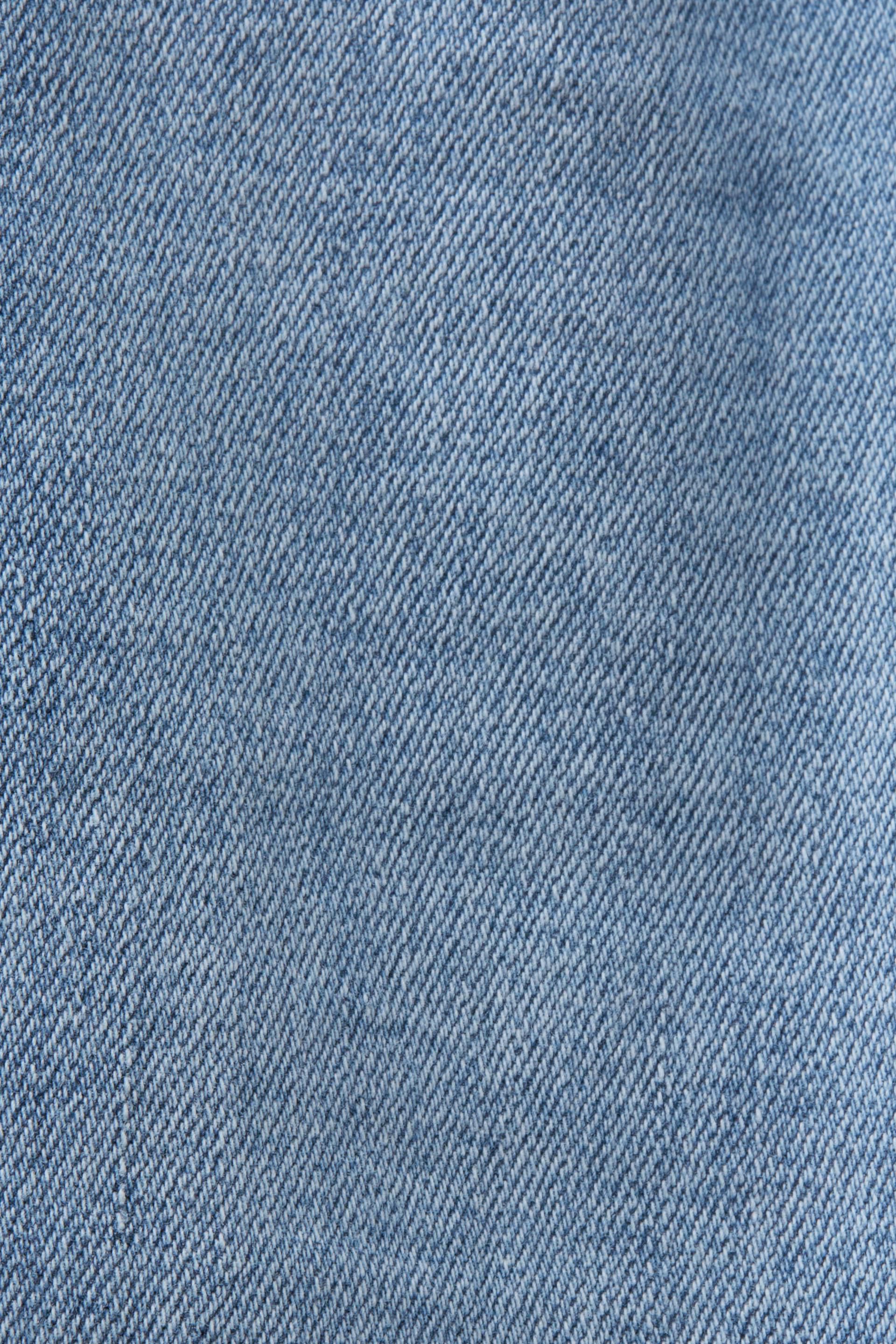 HD wallpaper: blue-washed denim garment, fabric, jeans, backdrop, material  | Wallpaper Flare