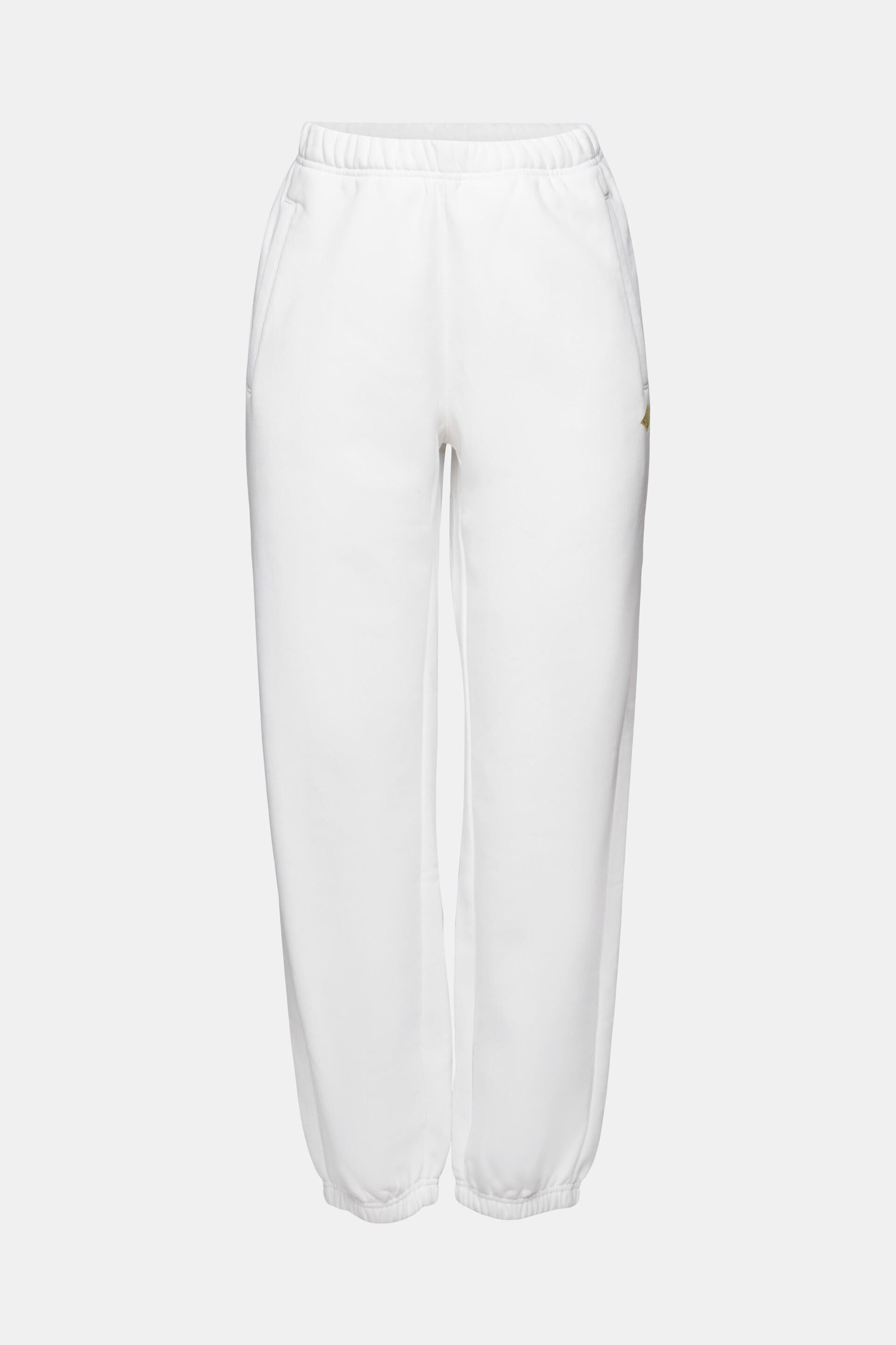 Shop tracksuit bottoms for women online | ESPRIT