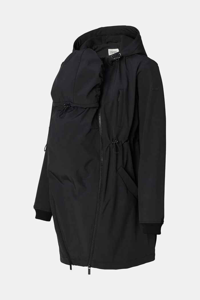 ESPRIT - 3-way-use jacket our at online shop