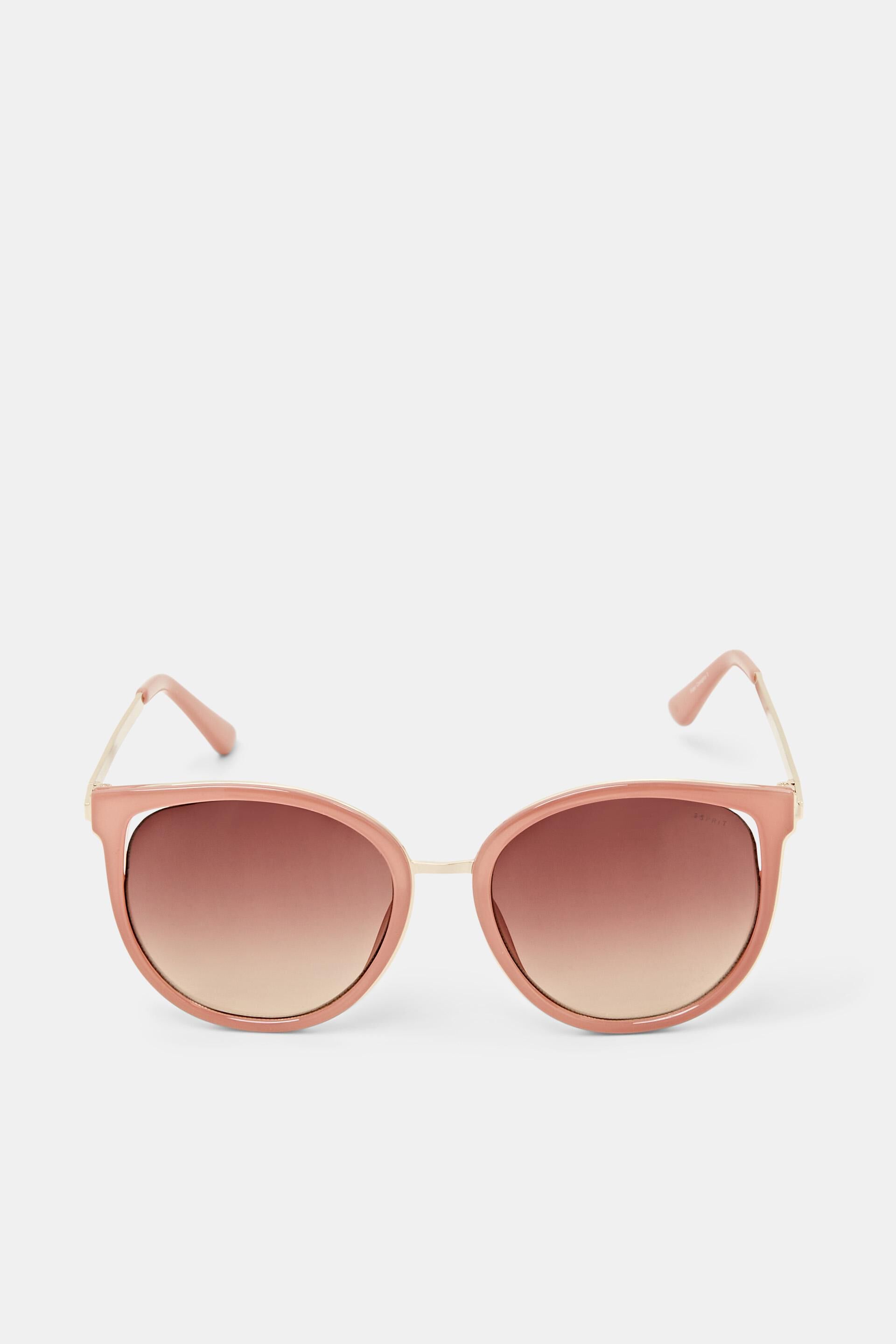 ESPRIT - Cat-Eye Sunglasses at our online shop