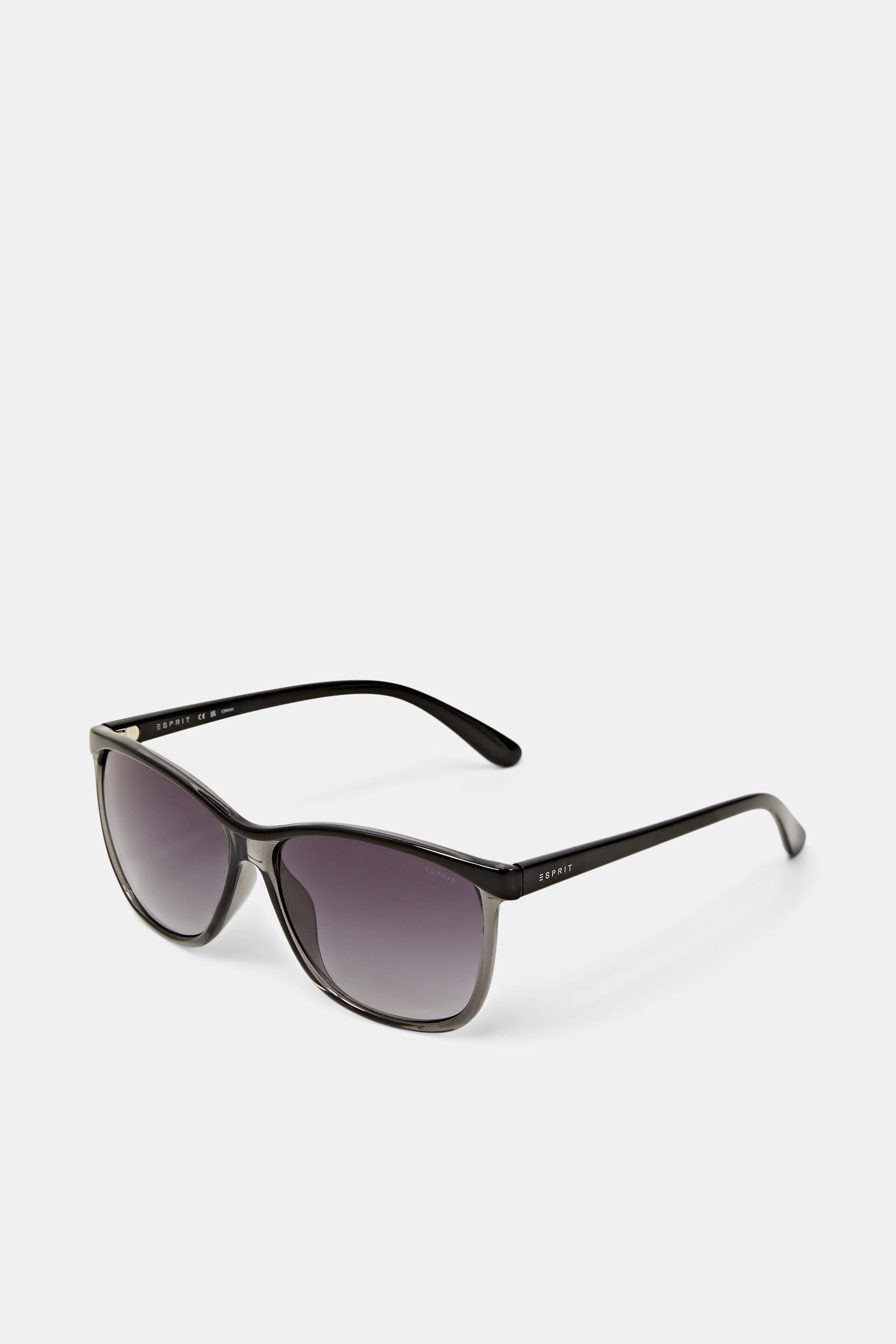 SELBY SUNGLASSES