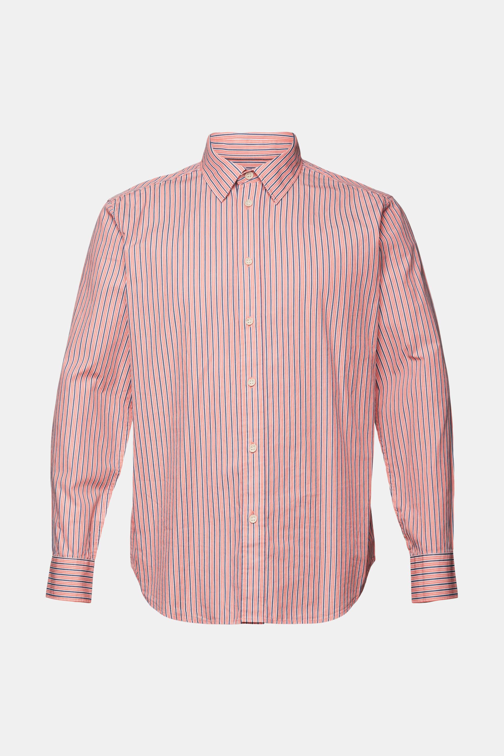 Shop shirts for men online | ESPRIT