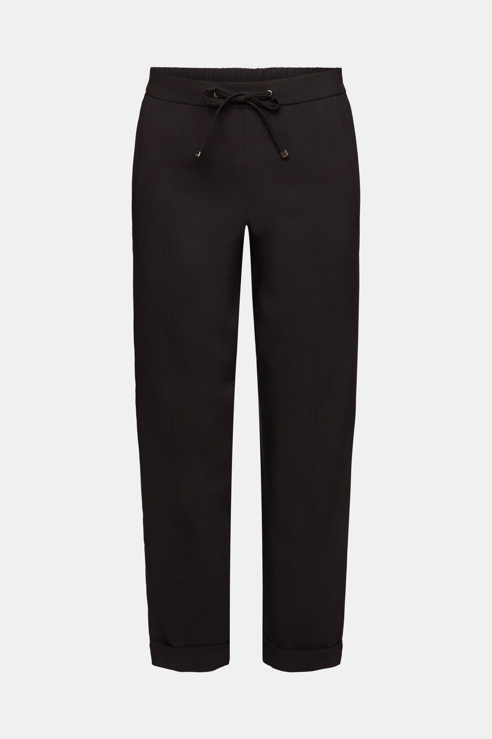 Shop tracksuit bottoms for women online | ESPRIT