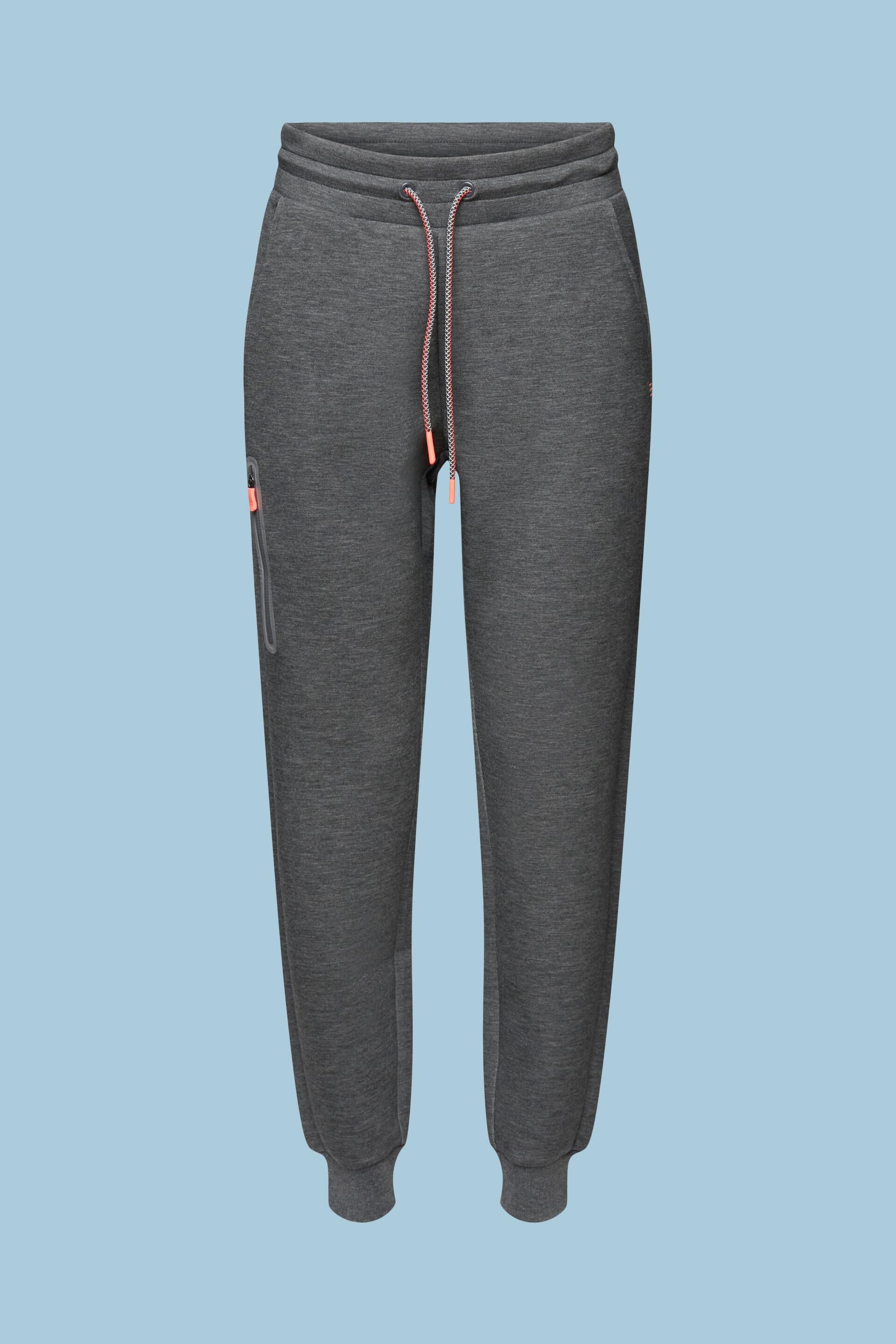 Shop sports trousers for women online | ESPRIT