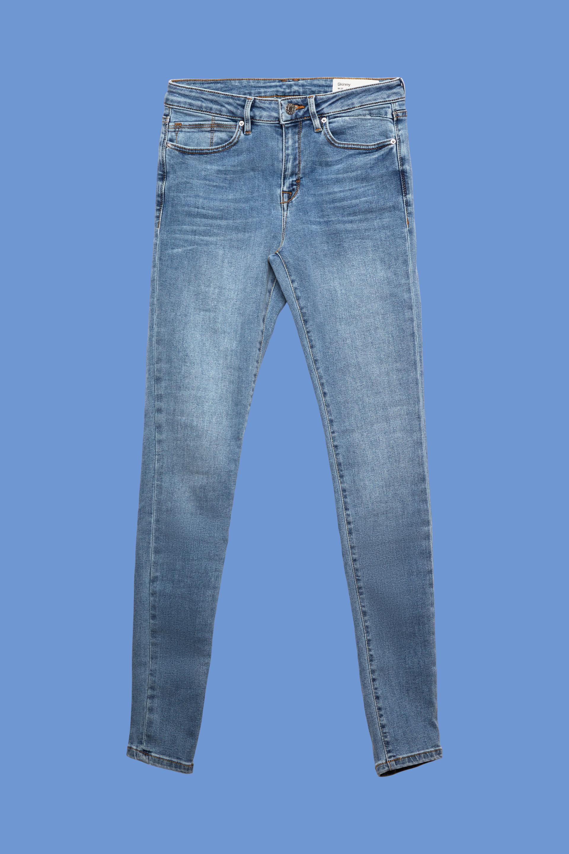 Toogood Organic Cotton Denim Engineer Jeans in Indigo Blue | Santa Fe Dry  Goods . Workshop . Wild Life