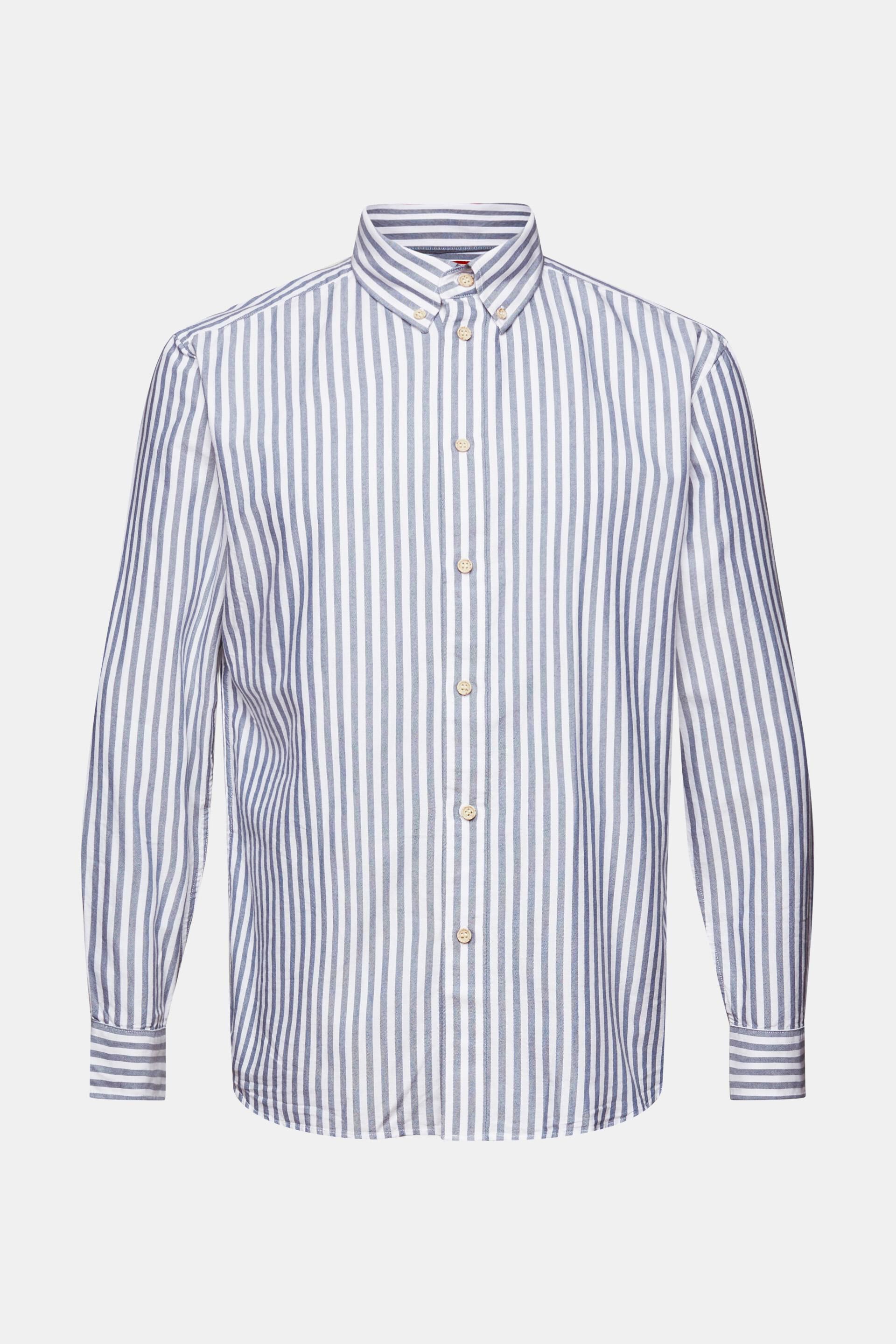 Shop shirts for men online | ESPRIT