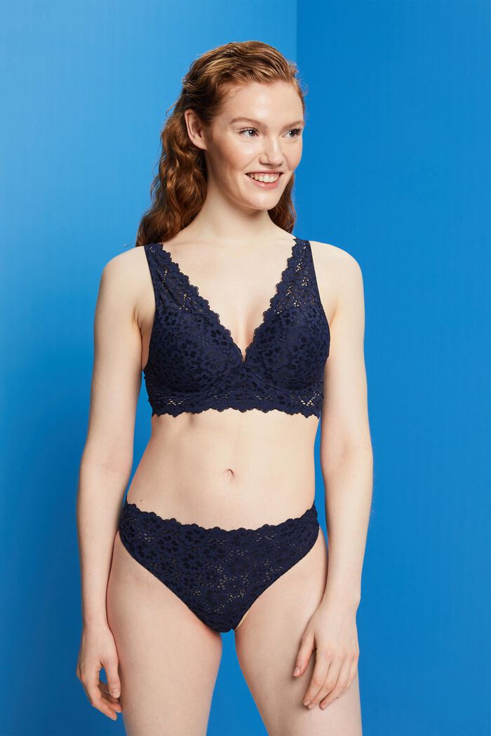 Read Our Reviews – The Bralette Co.