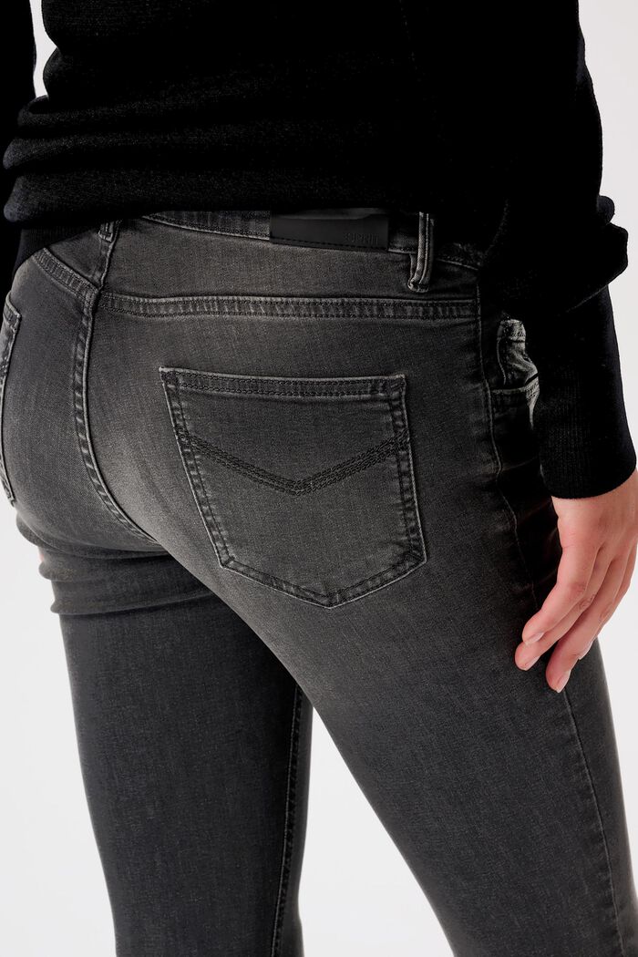 ESPRIT - MATERNITY Skinny Jeans at our online shop