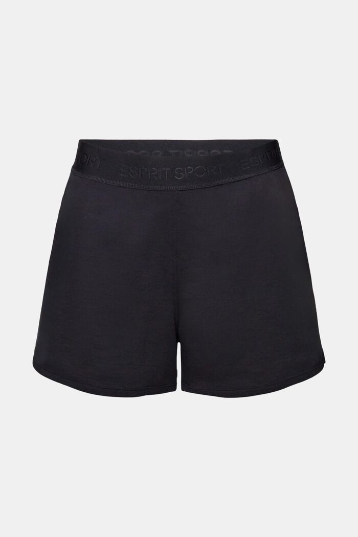 ESPRIT - Jogger Shorts at our online shop