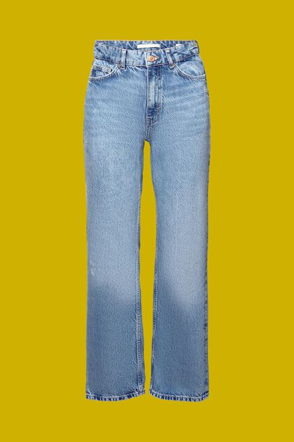aangrenzend Versterker Veroorloven Shop jeans for women online | ESPRIT