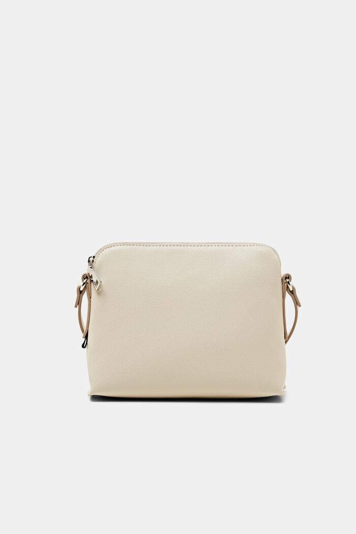 Burberry Shoulder bags for Women, Online Sale up to 57% off
