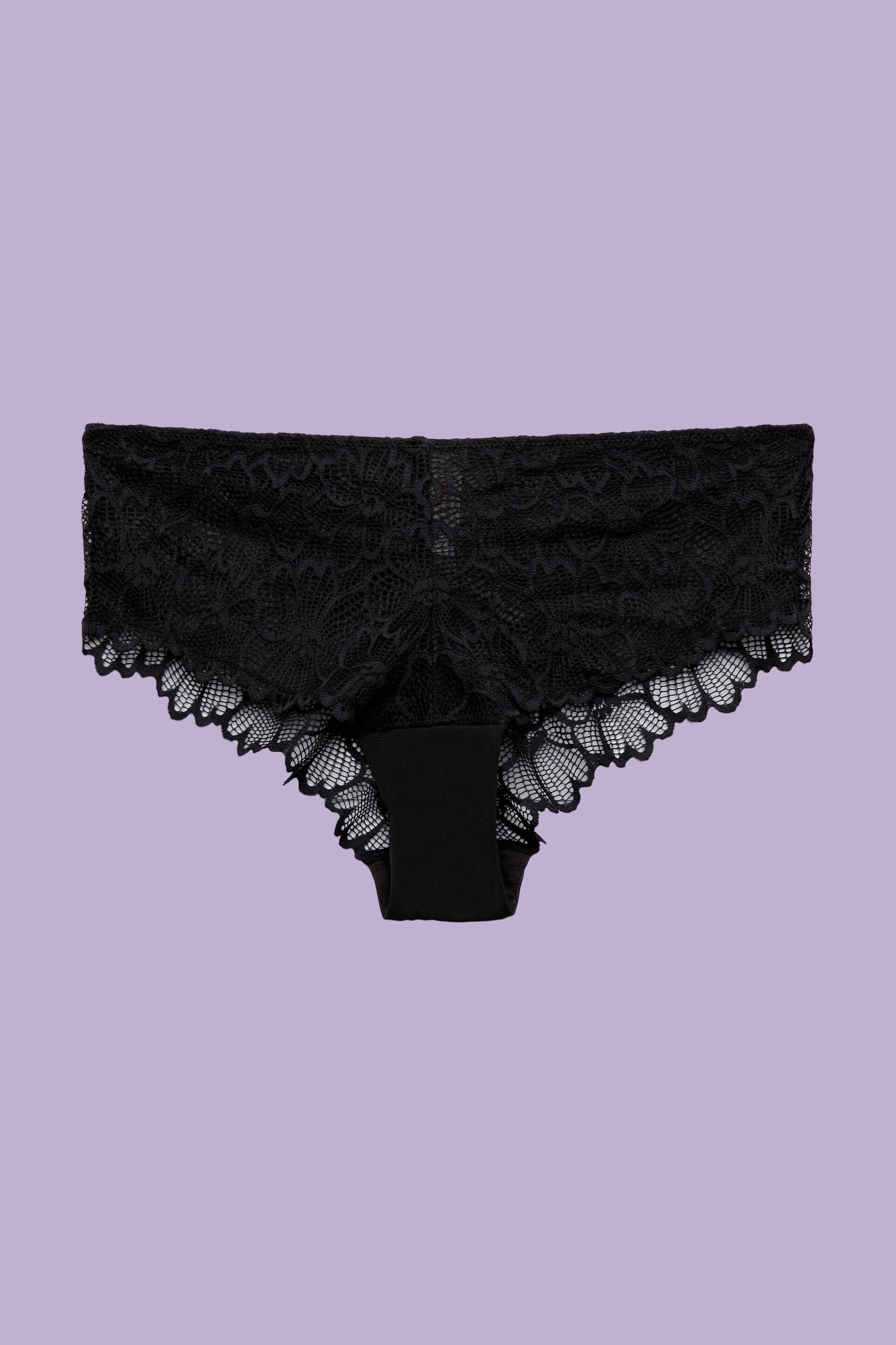 Vanity Fair Panties and underwear for Women, Online Sale up to 64% off