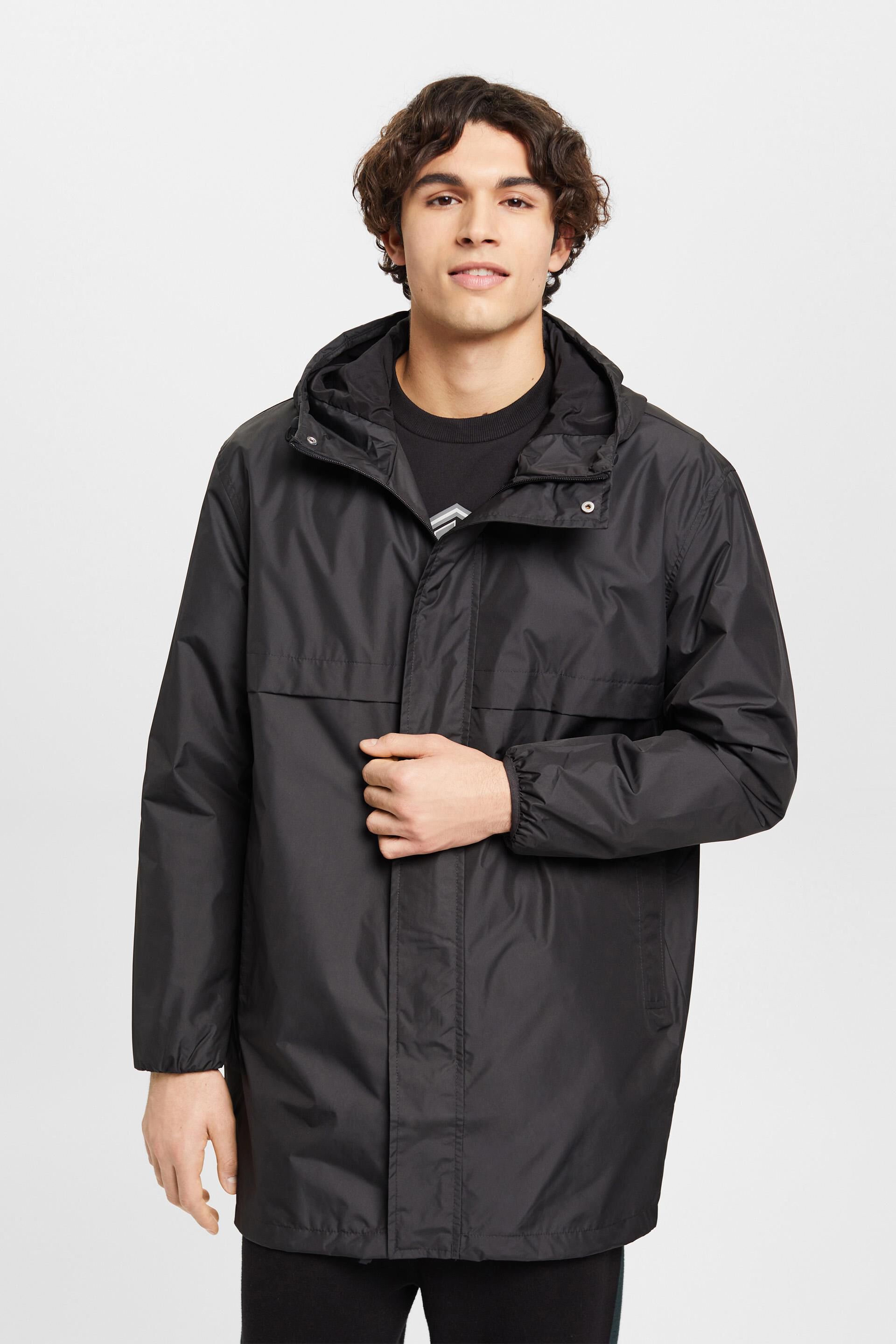 Rain Coats | Waterproof Rain Jacket – Grunt Style, LLC
