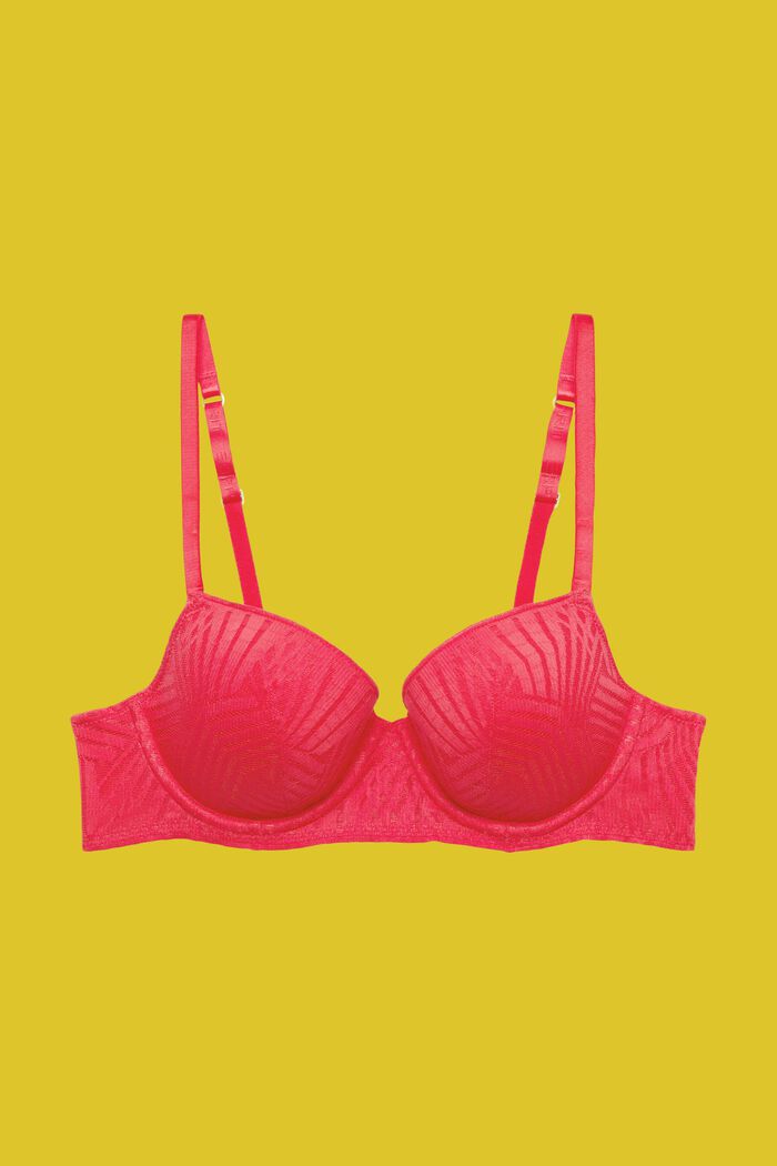 Why Your Bra Size is Irrelevant 