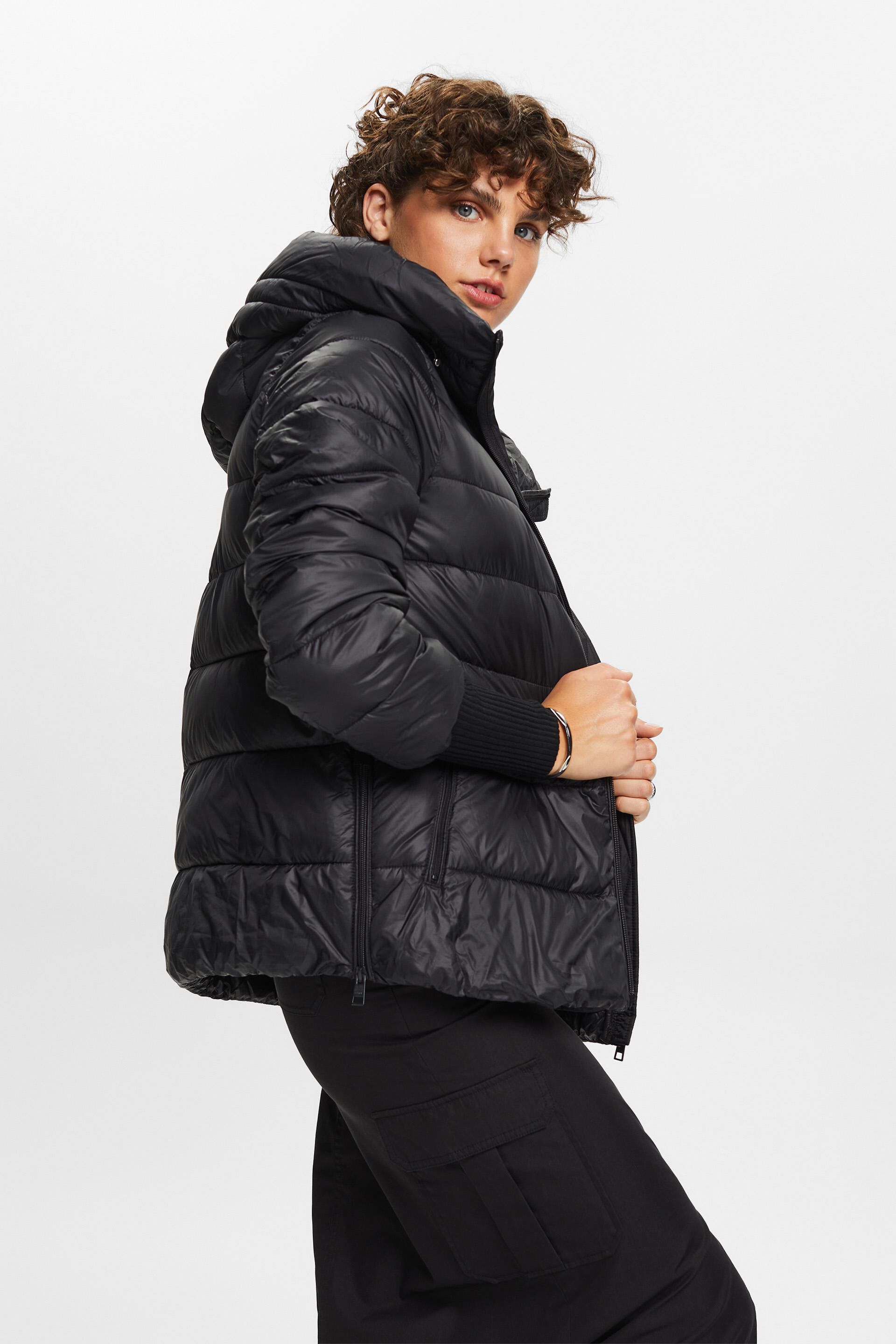 Shop jackets for women online | ESPRIT