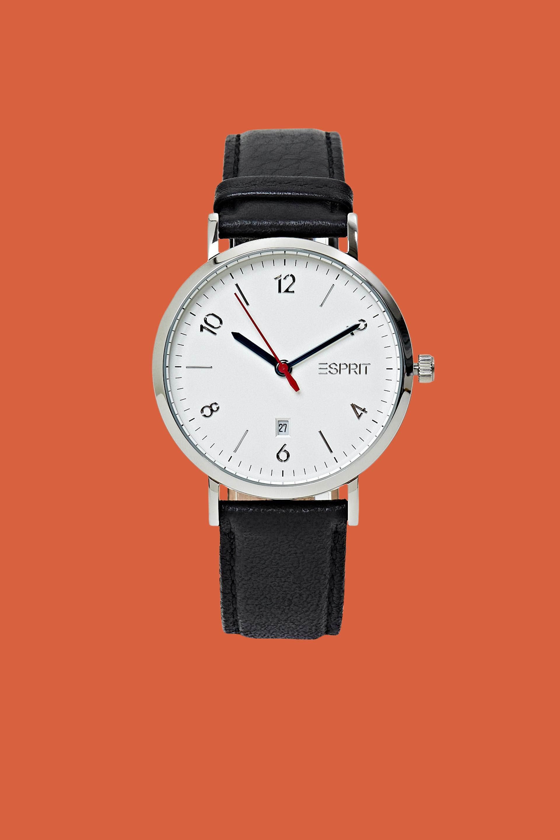 Official NOMOS Glashütte Website | Luxury Watches Made in Germany